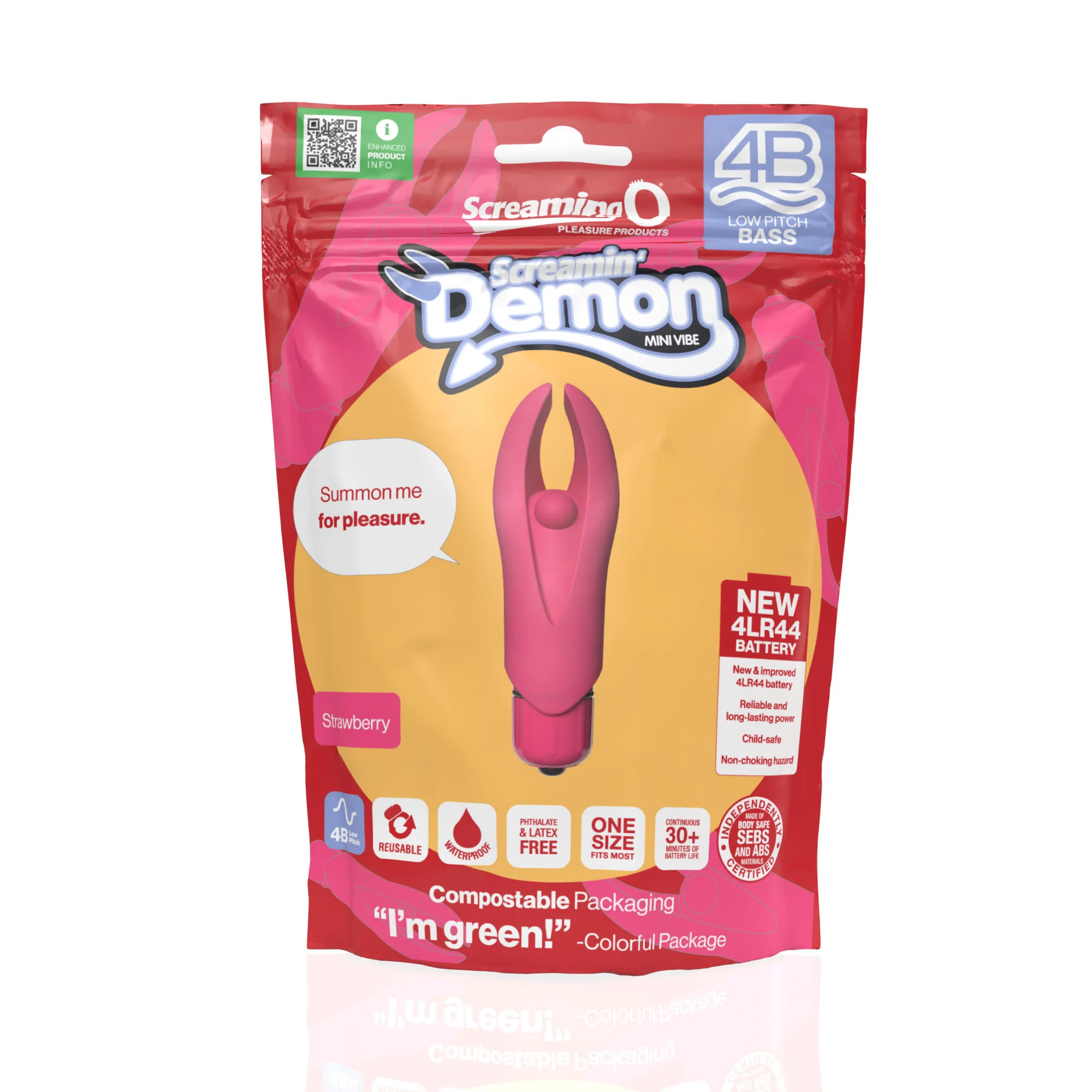 Product image 34