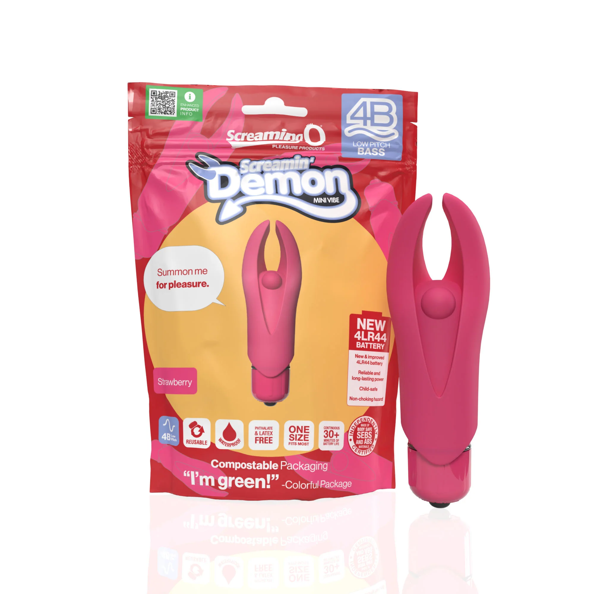 Product image 35