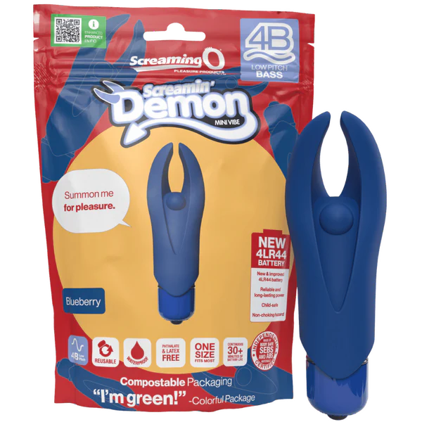 Product image 37