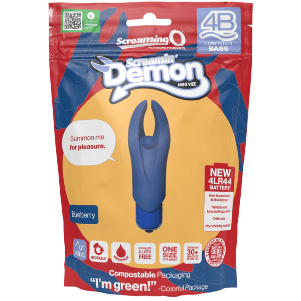 Product image 38