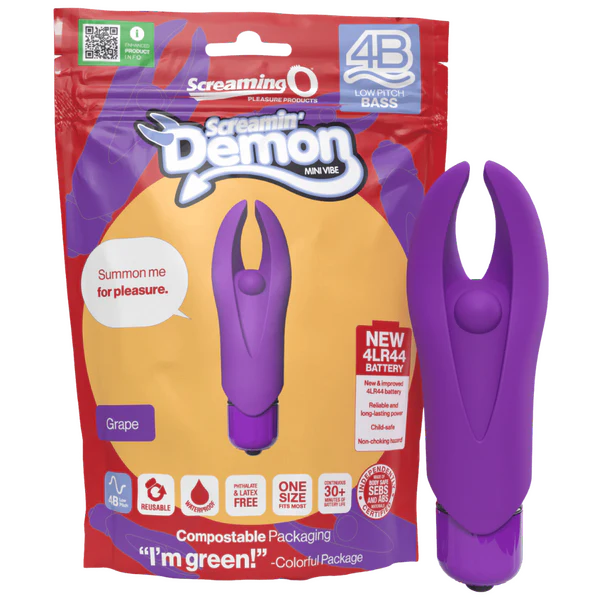 Product image 40