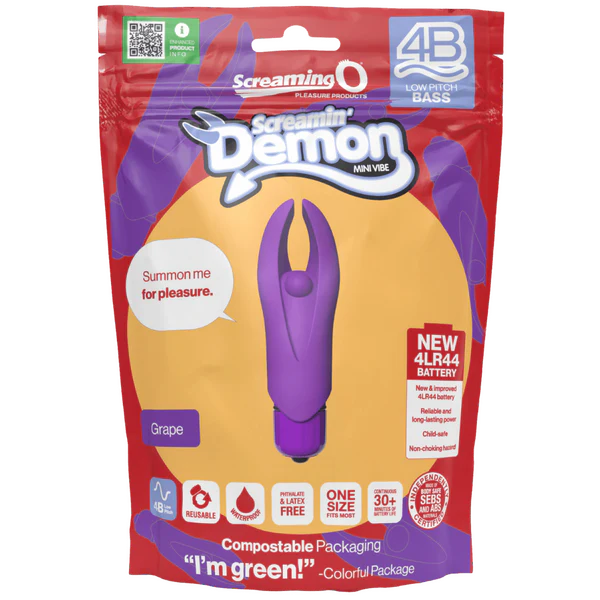 Product image 41