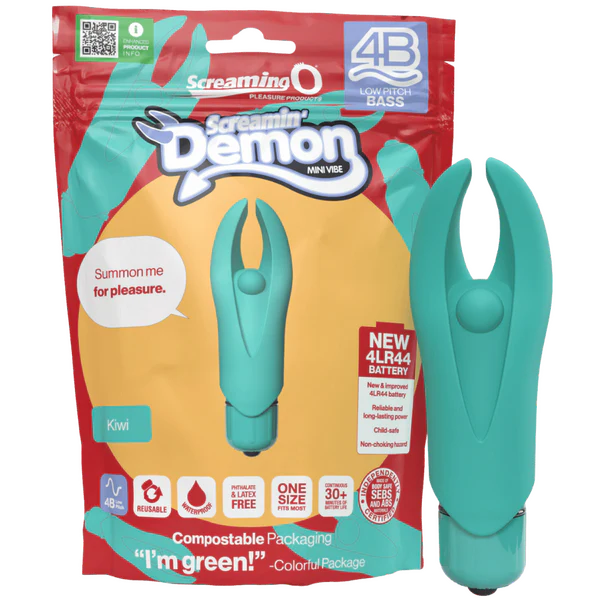 Product image 43