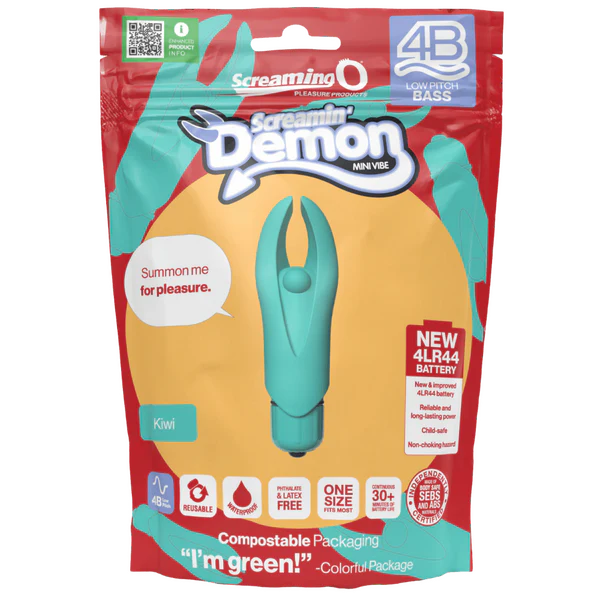 Product image 44