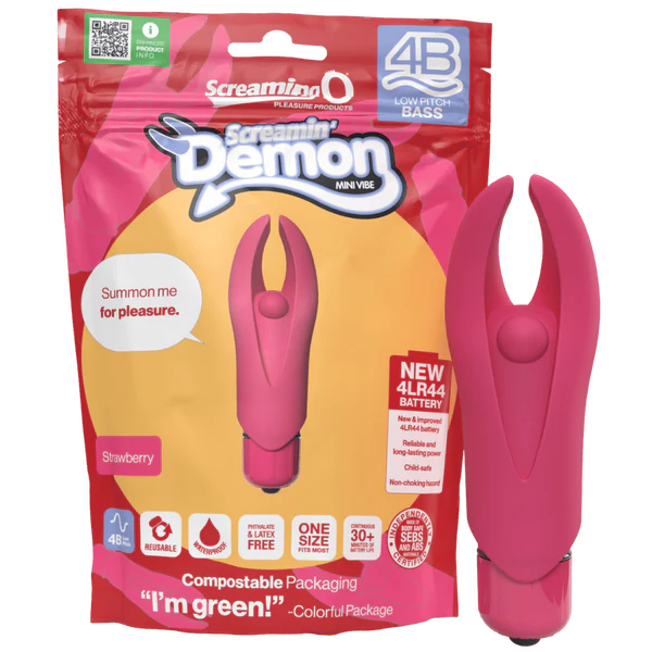 Product image 46