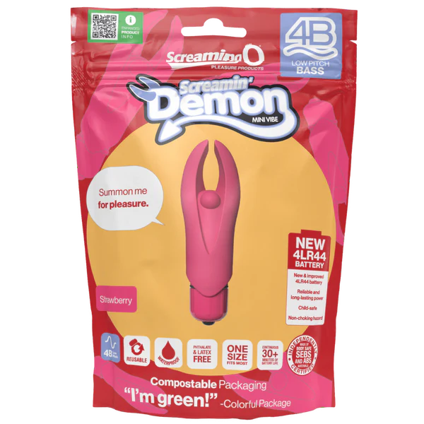 Product image 47