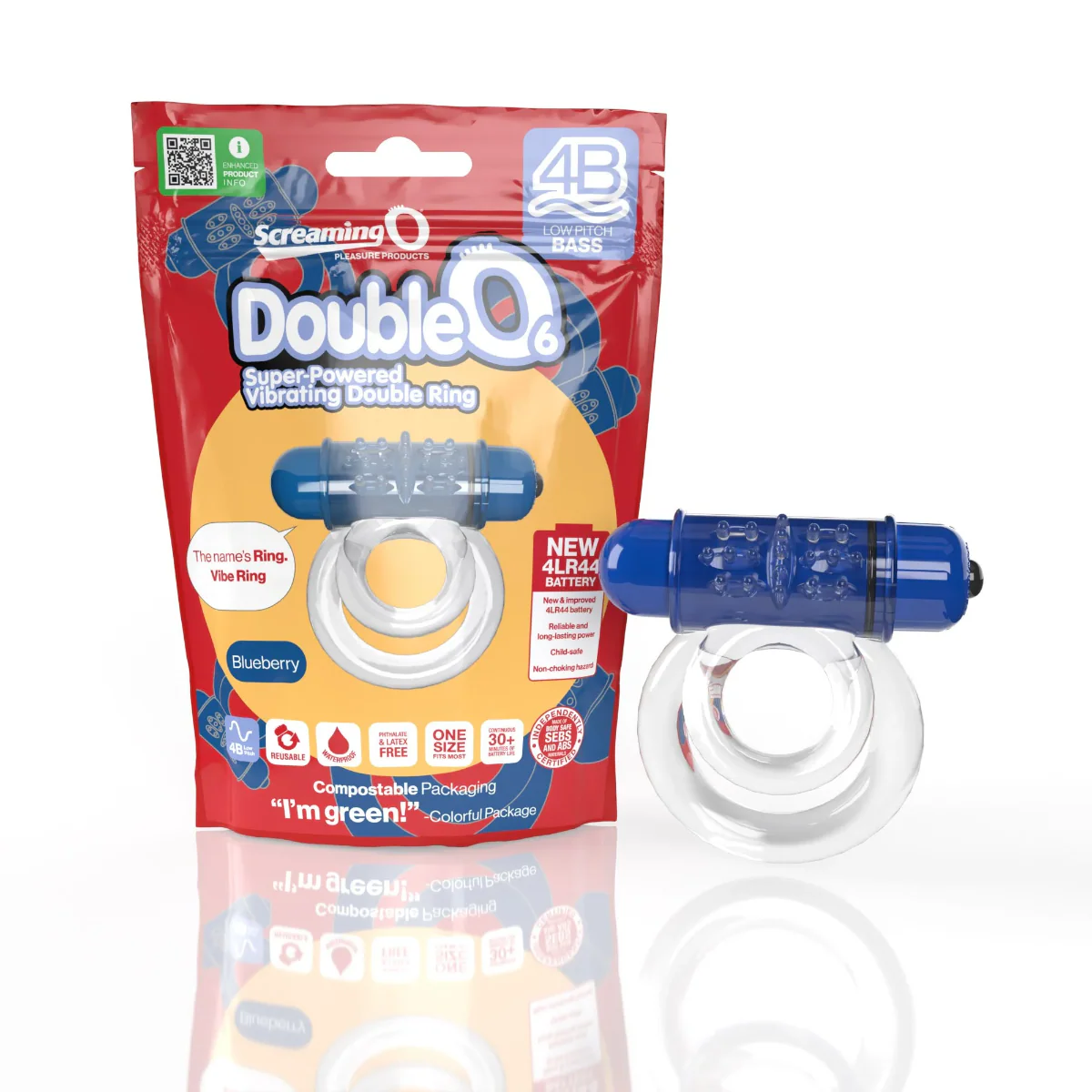 Product image 15