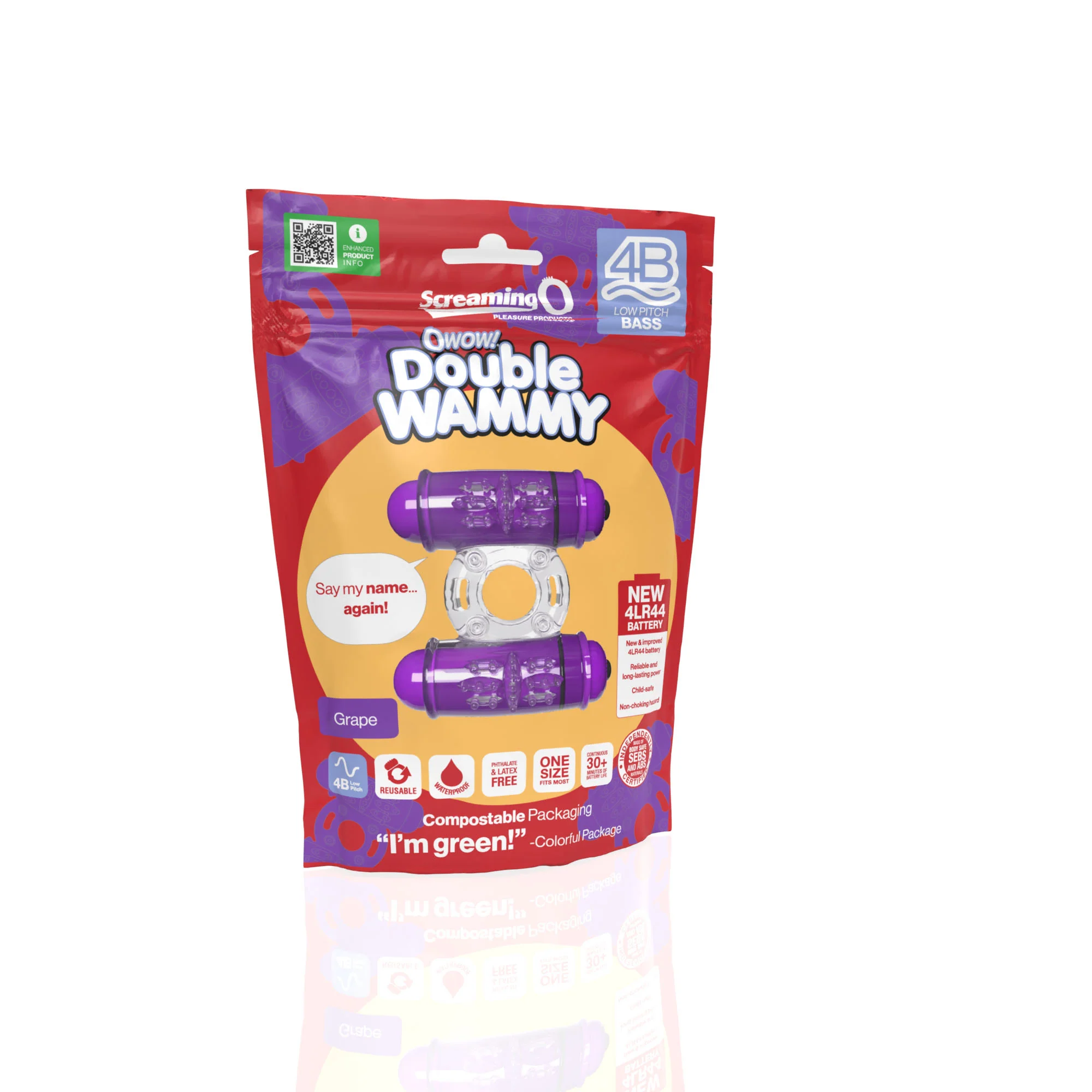 Product image 24