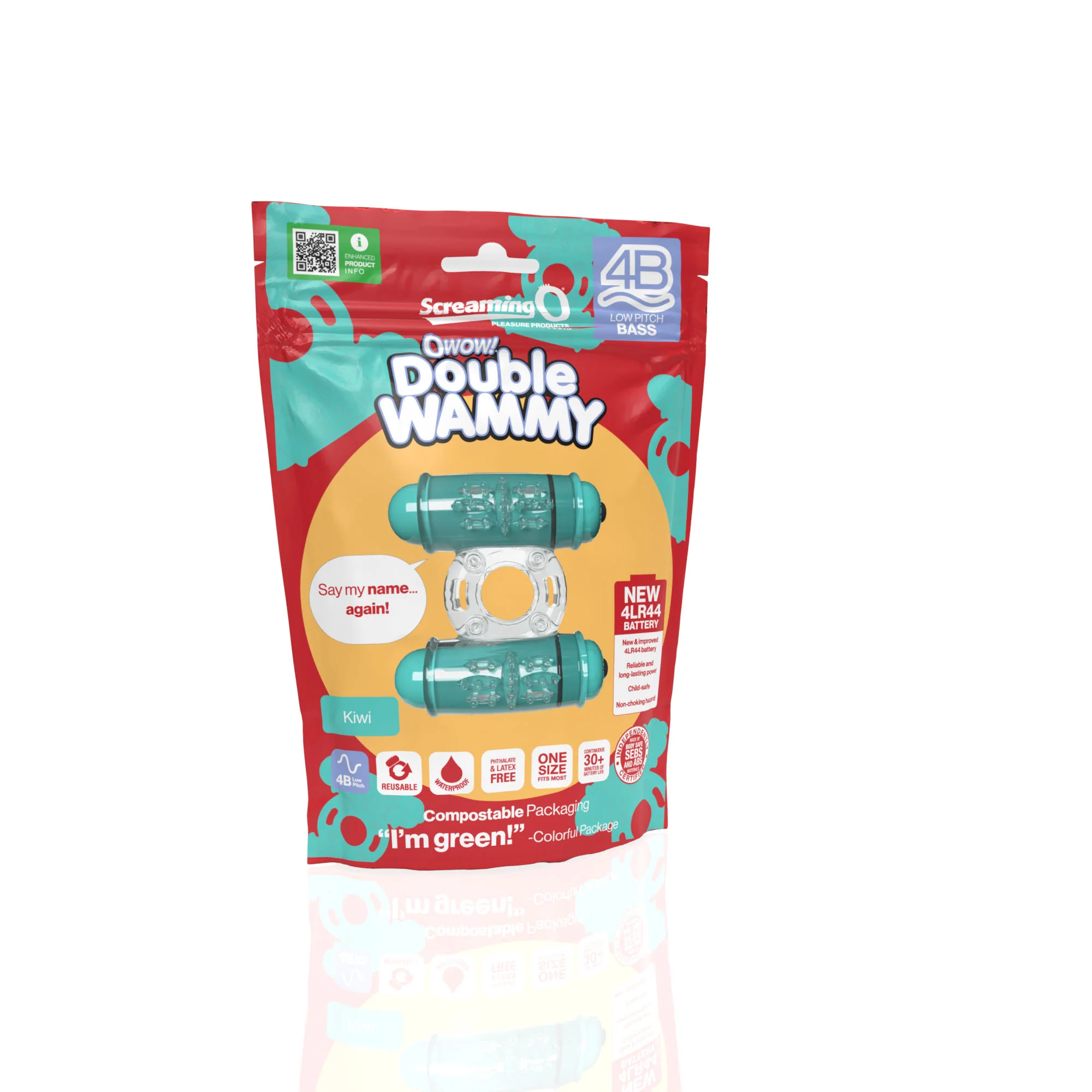 Product image 29