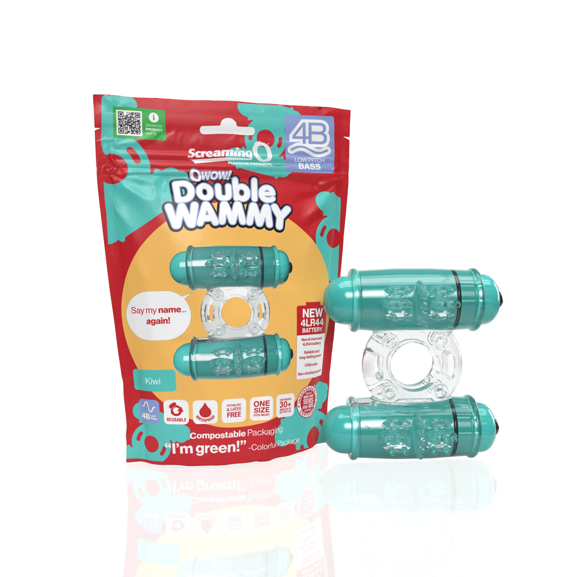 Product image 30