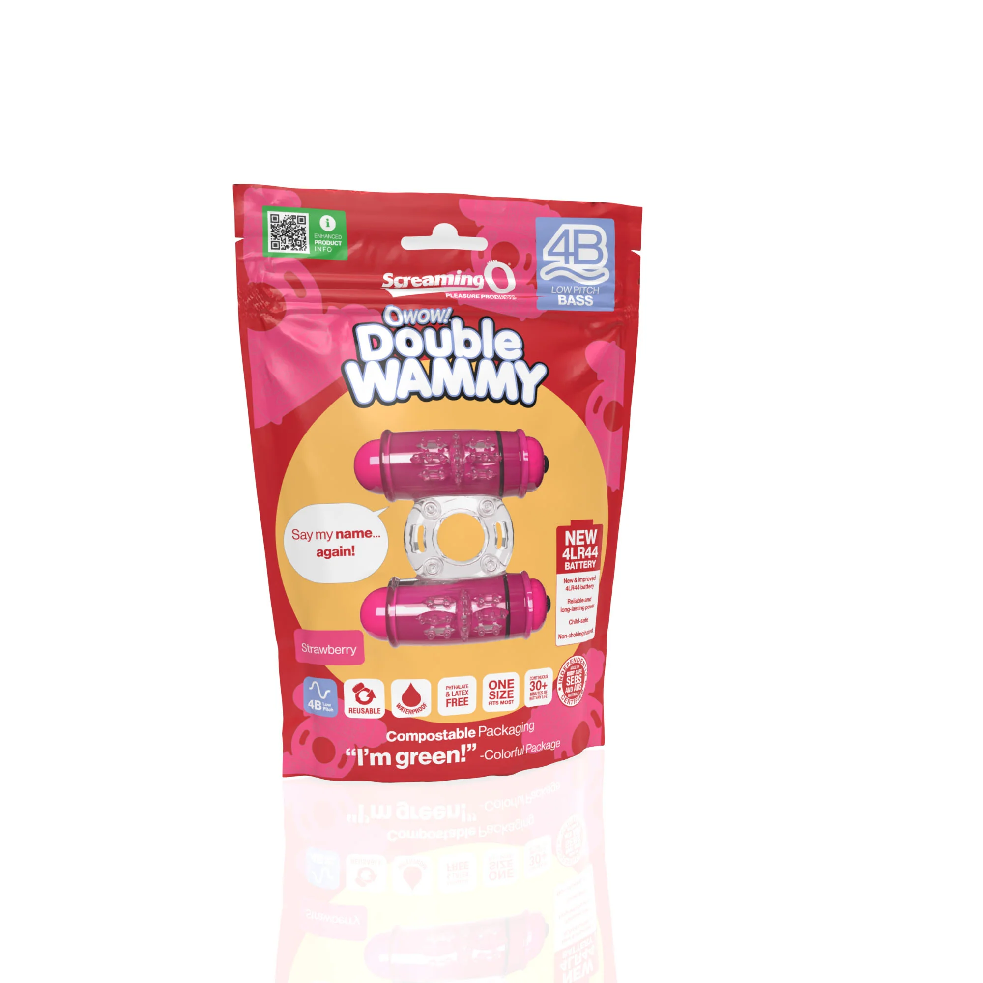 Product image 35