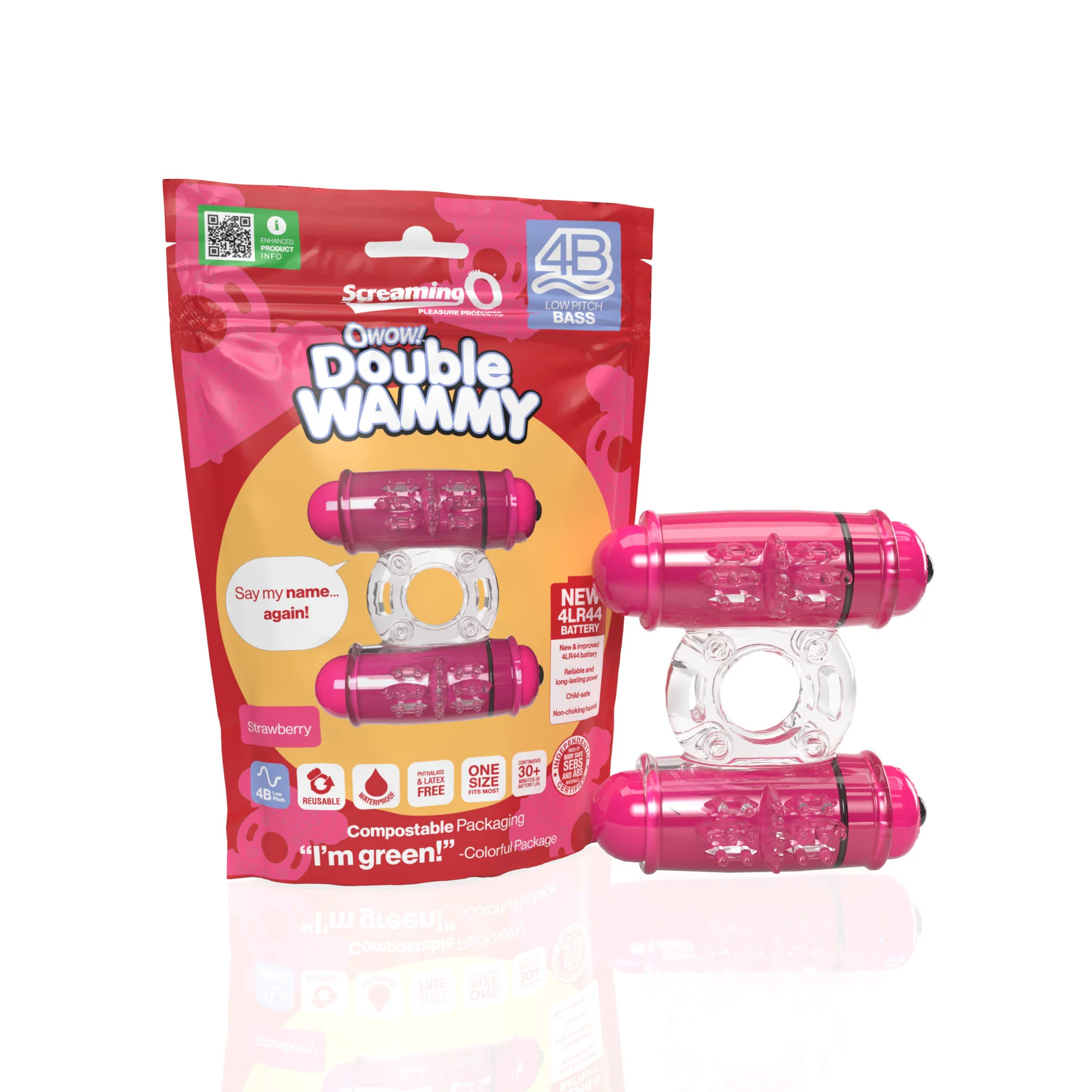 Product image 36