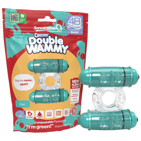 Product image 43