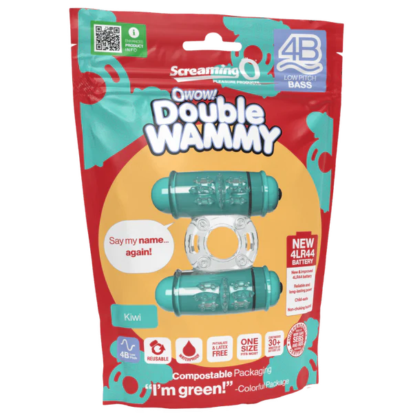 Product image 44