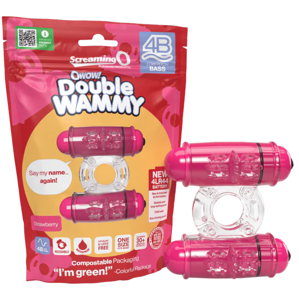 Product image 46
