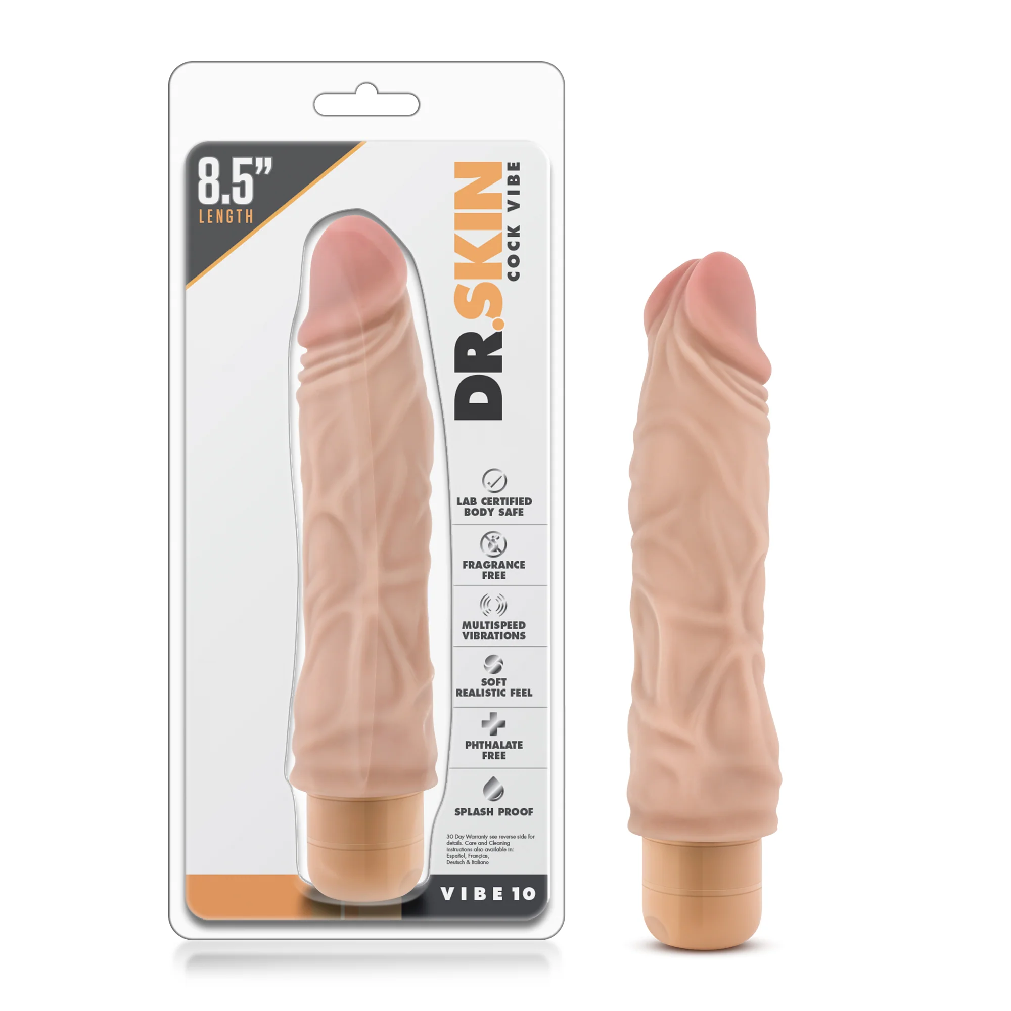 Product image 22