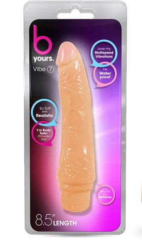 Product image 35