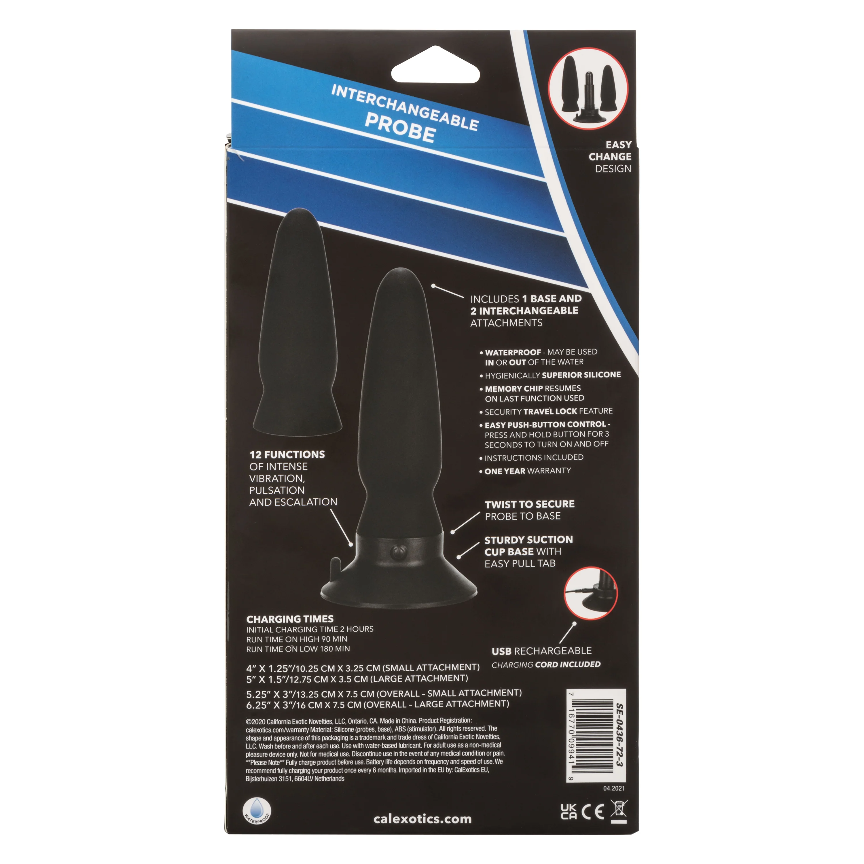 Product image 13