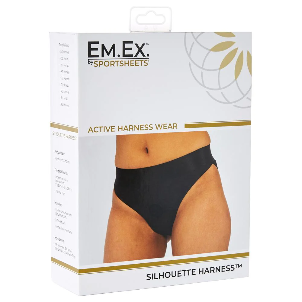 Product image 36