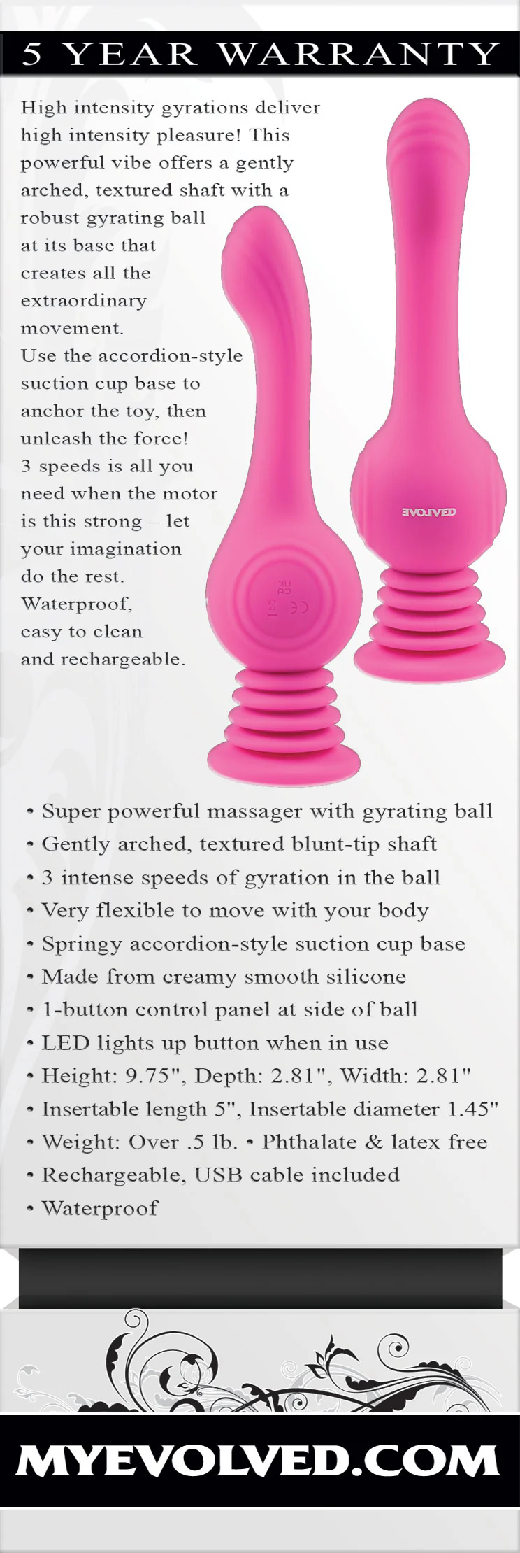 Product image 9