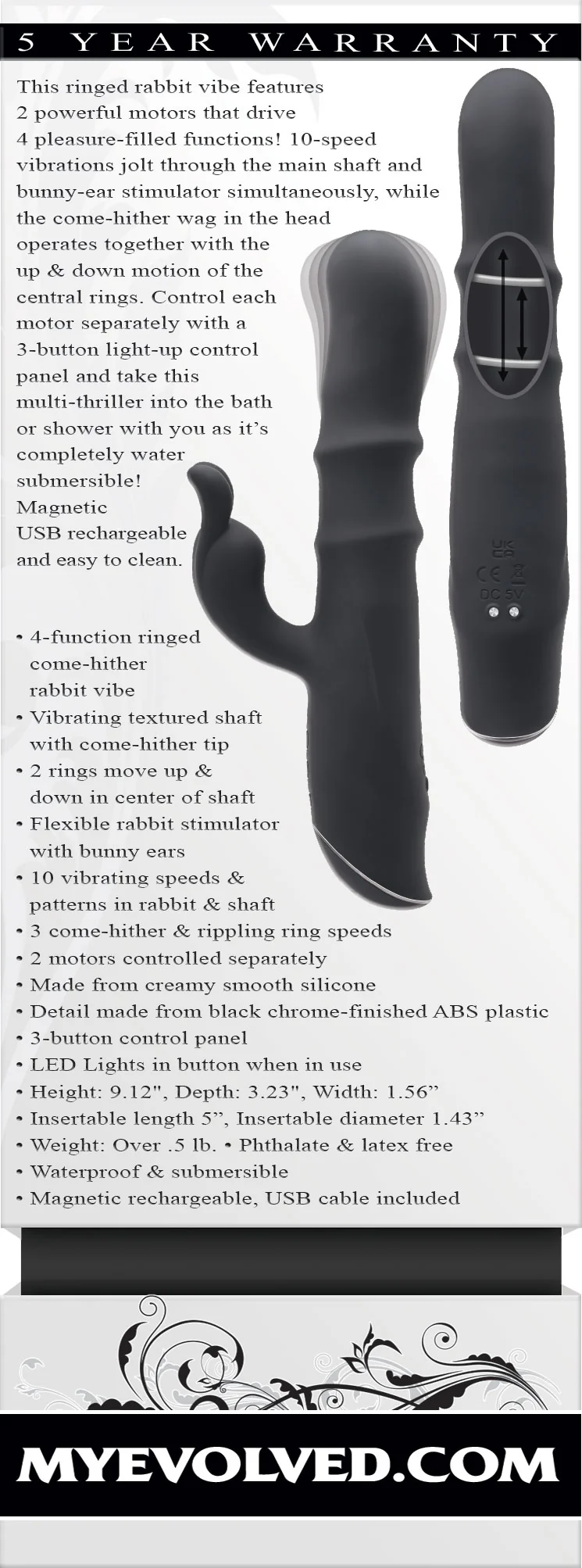 Product image 17