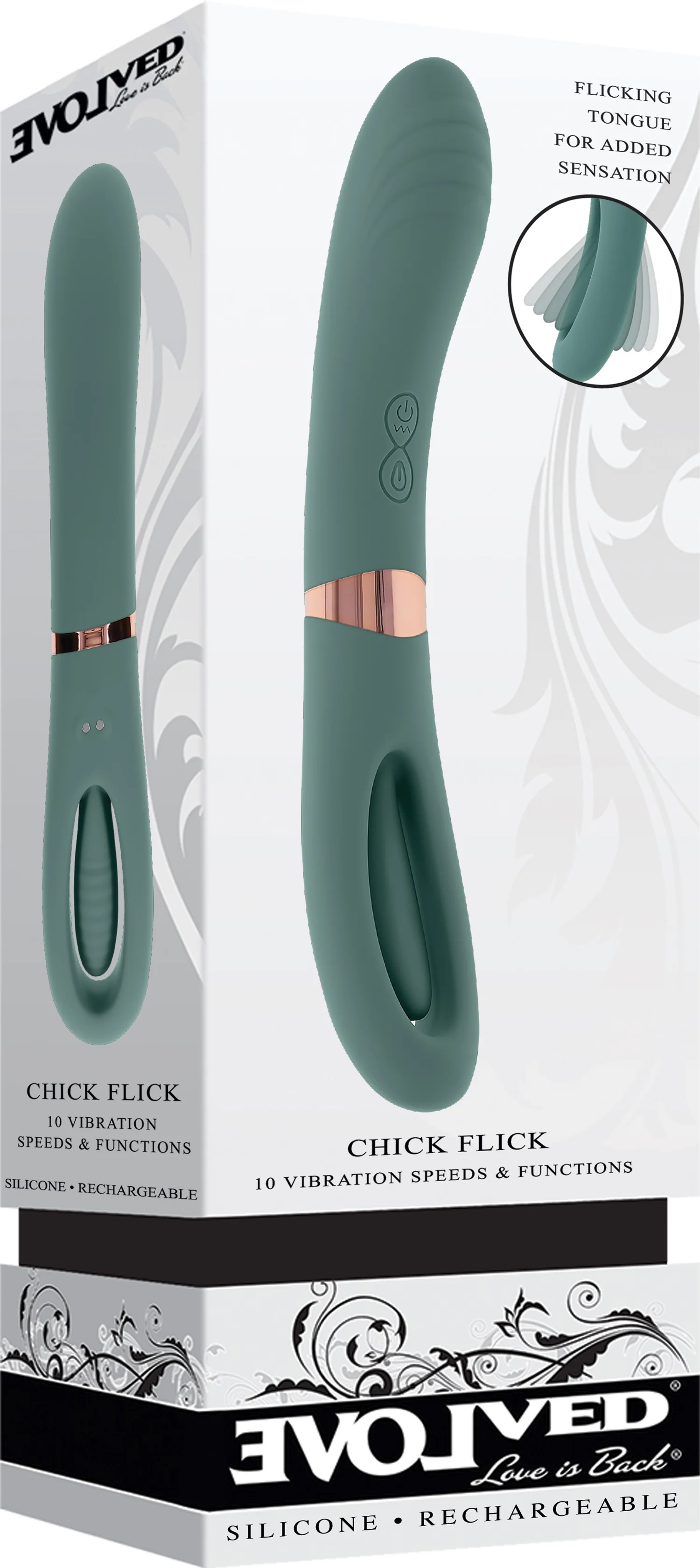 Product image 10