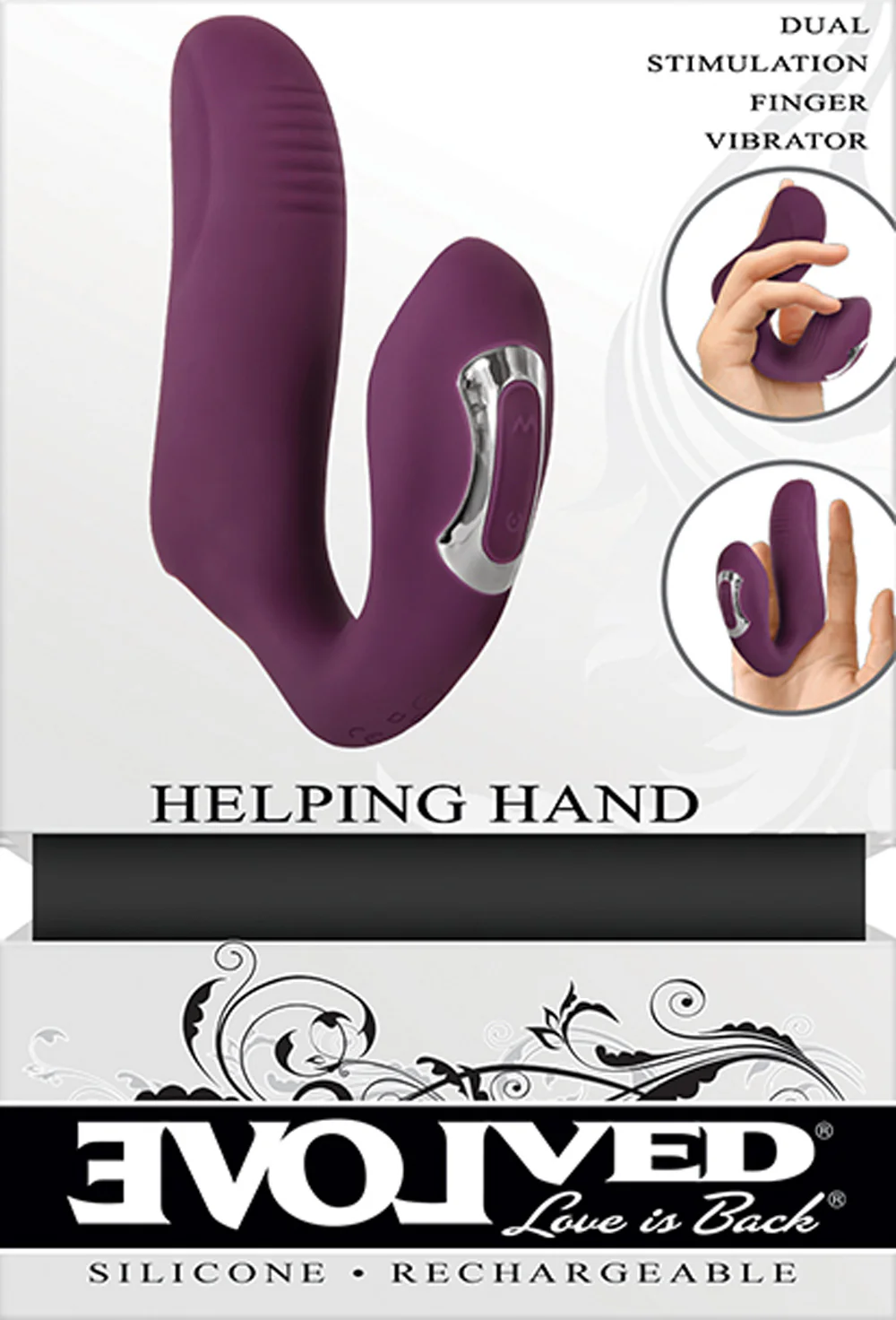 Product image 19
