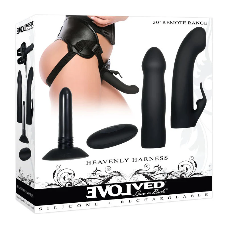 Product image 20
