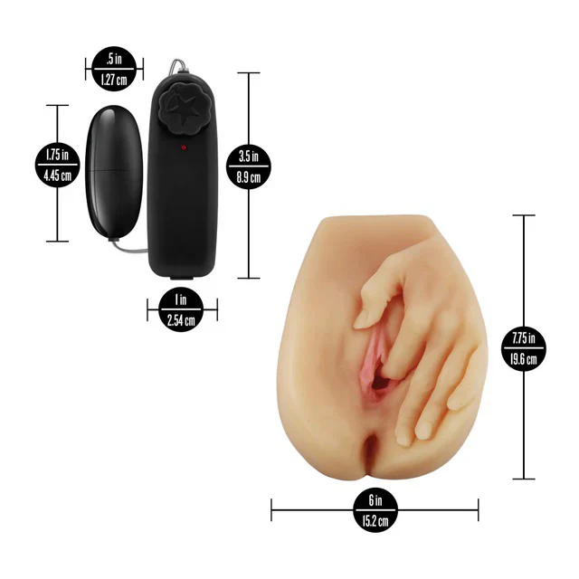 Product image 3