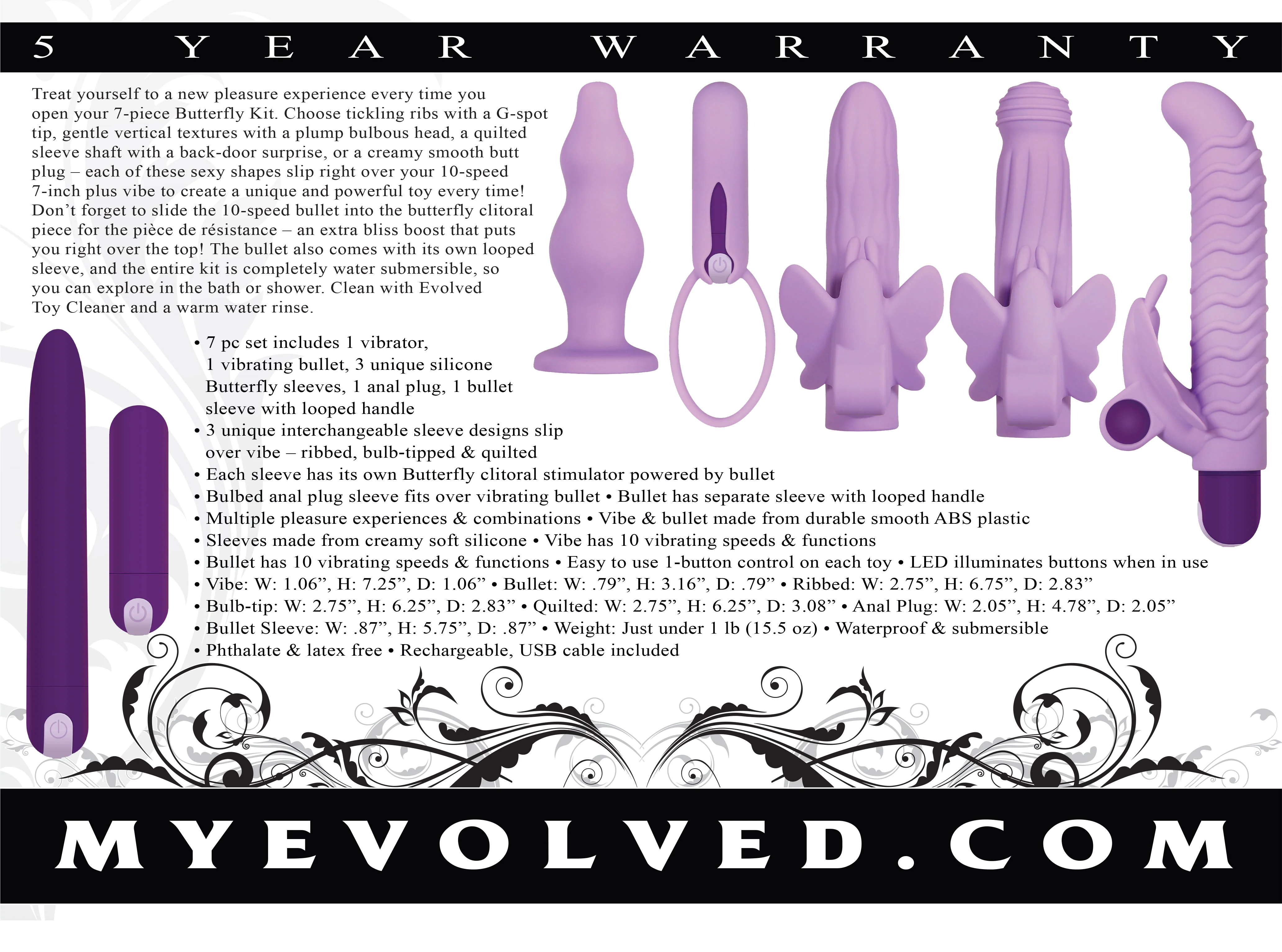 Product image 6