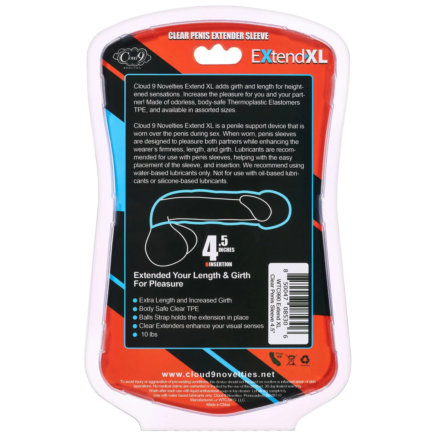 Product image 15