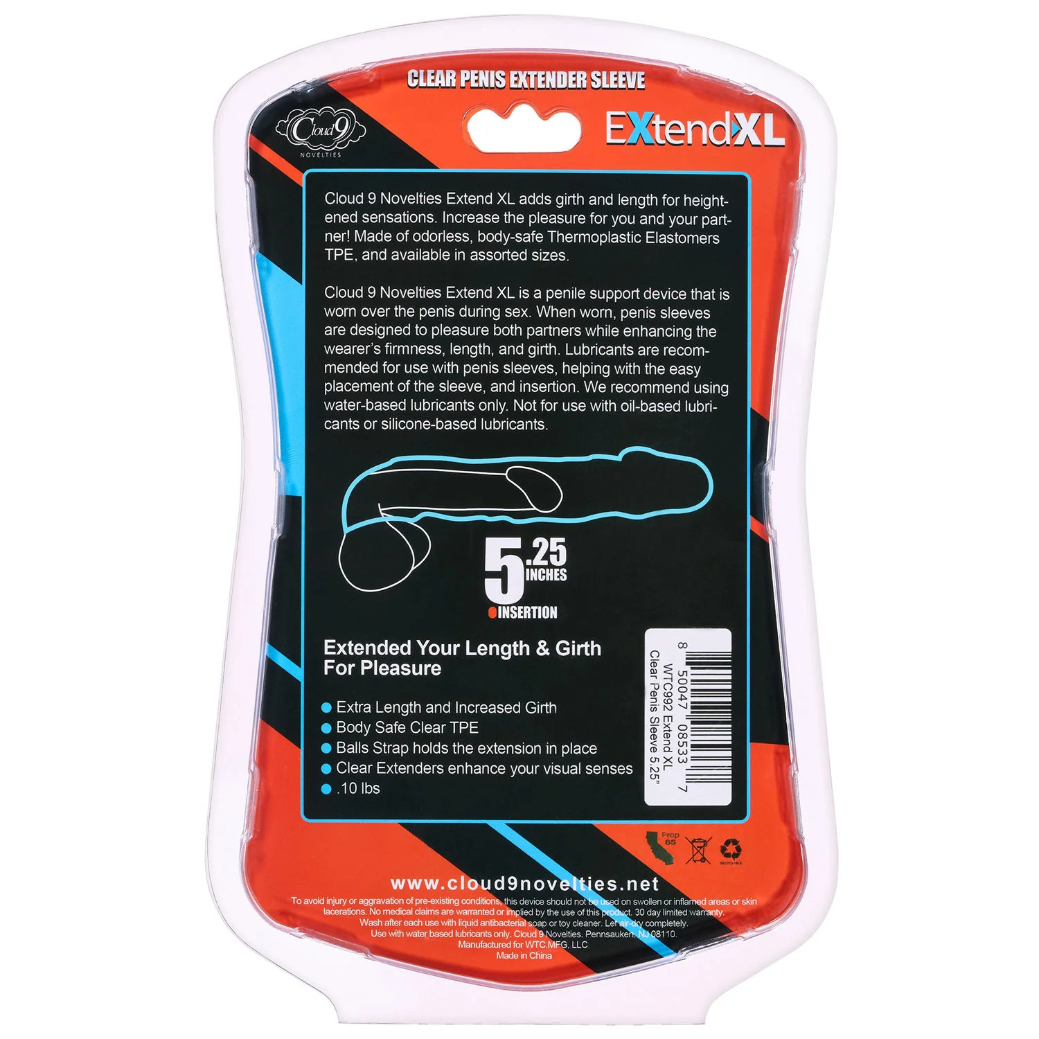 Product image 9
