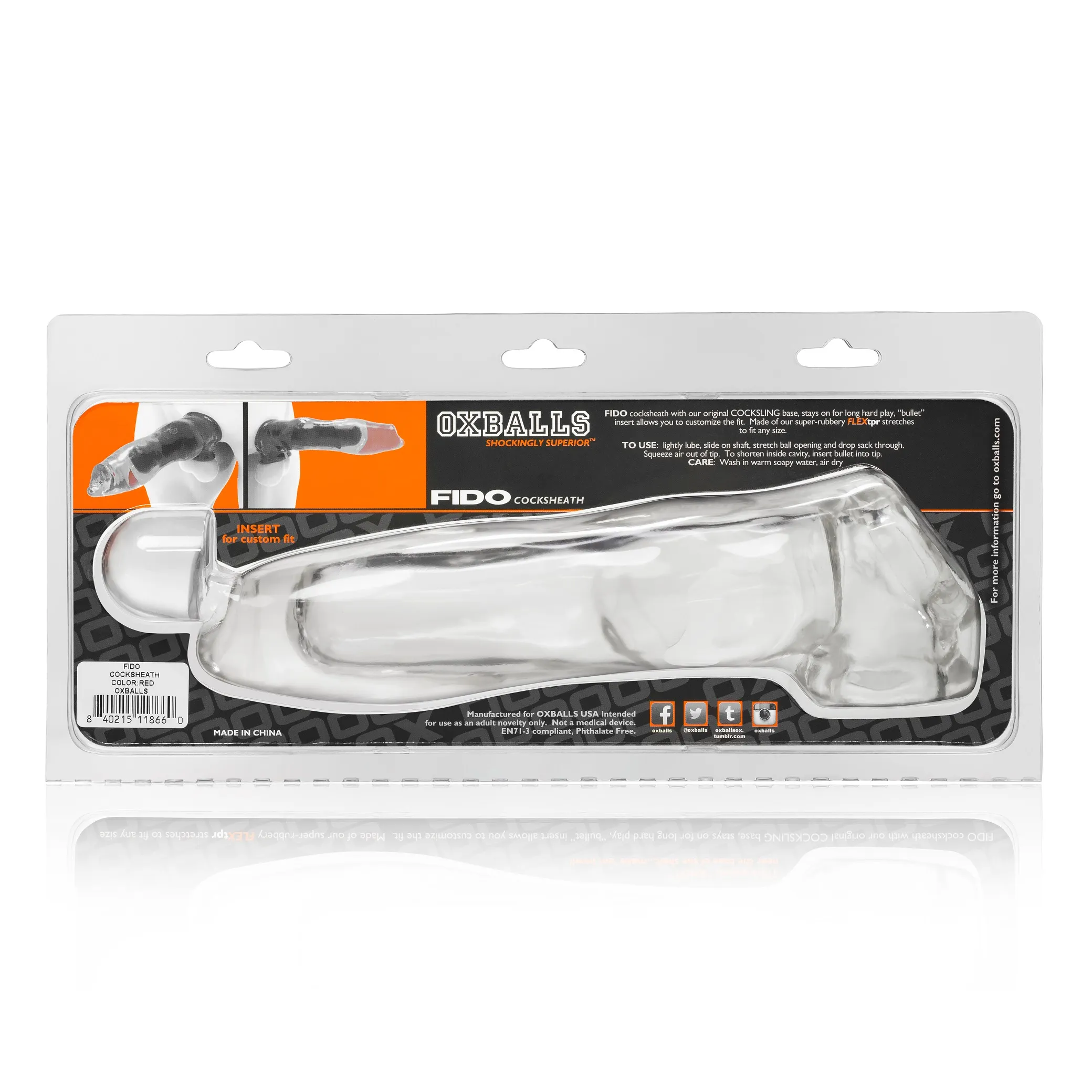 Product image 12