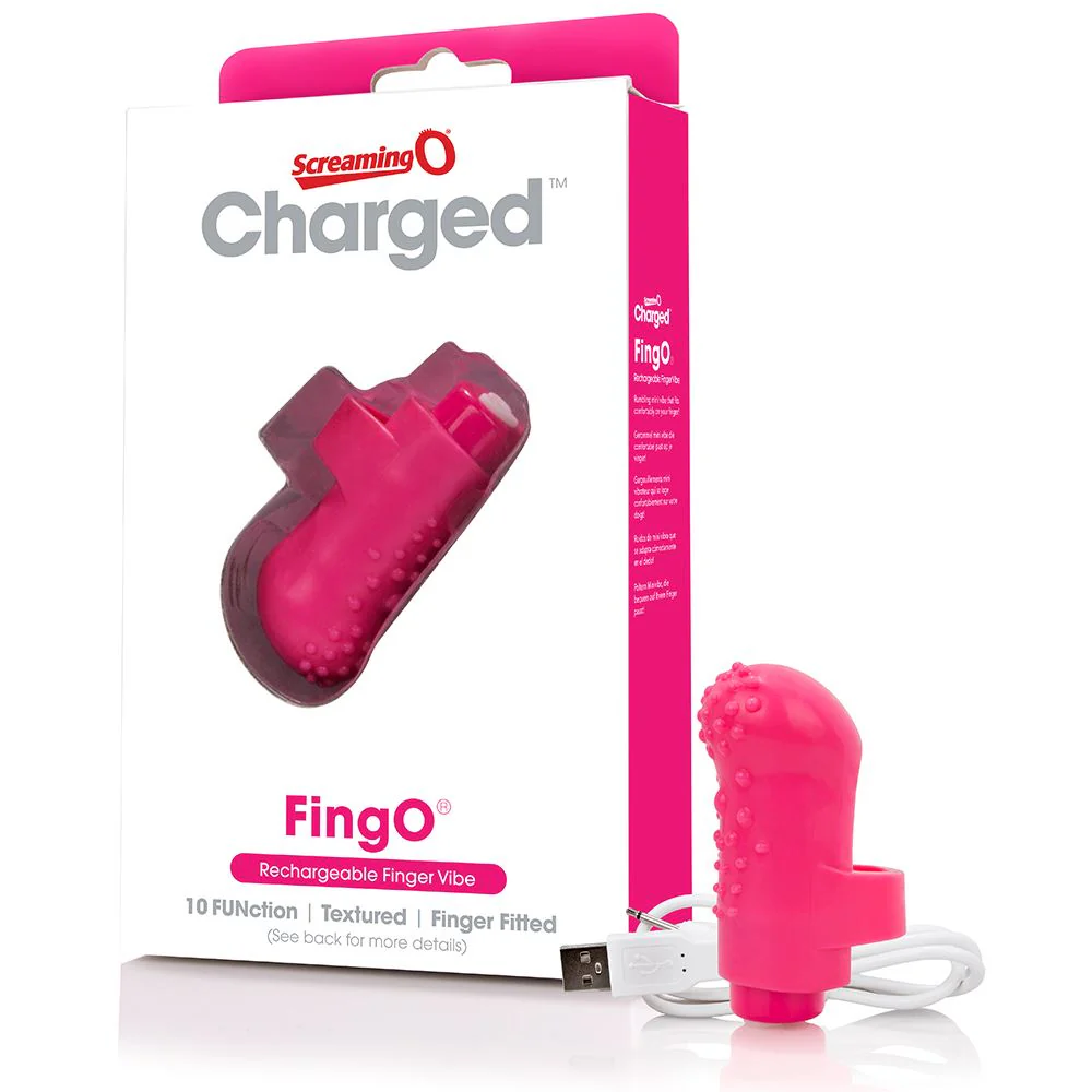 Product image 46
