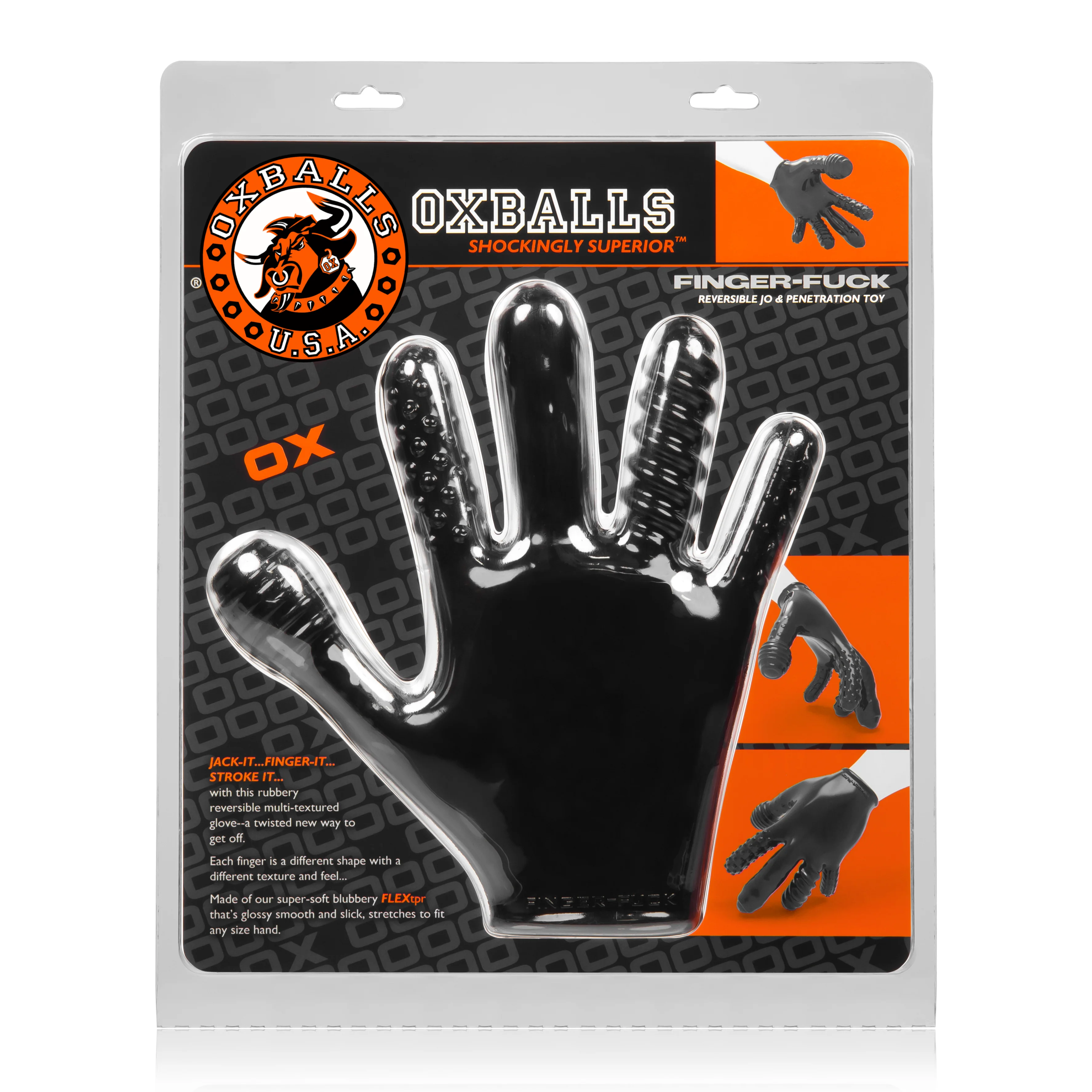Product image 17