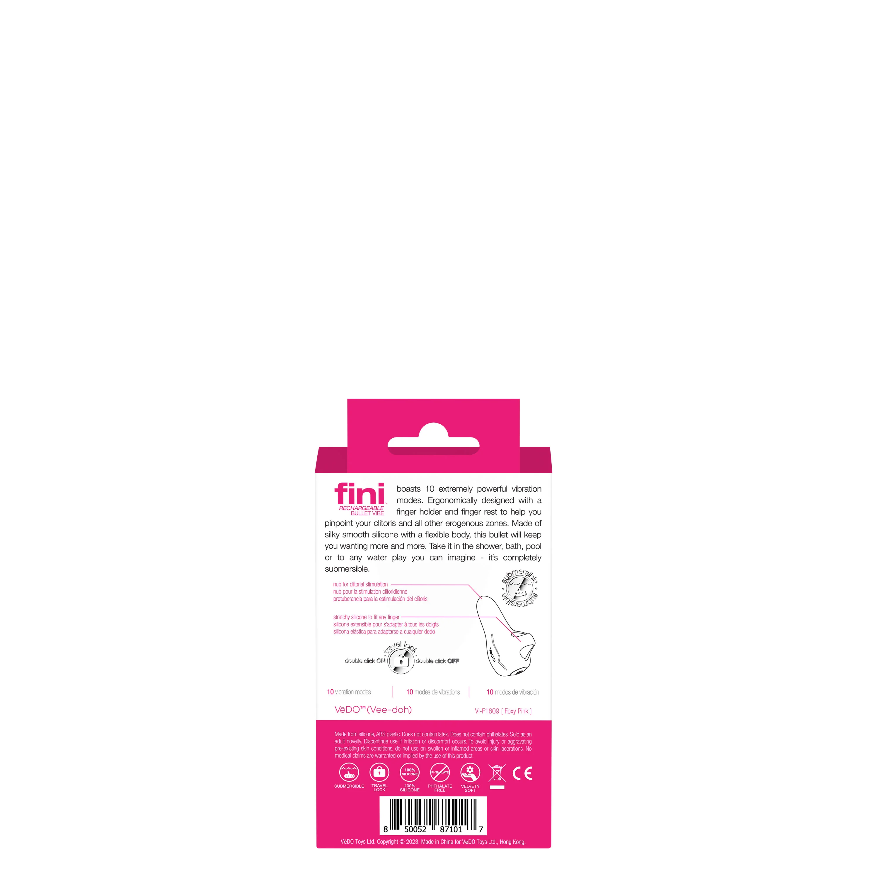 Product image 10