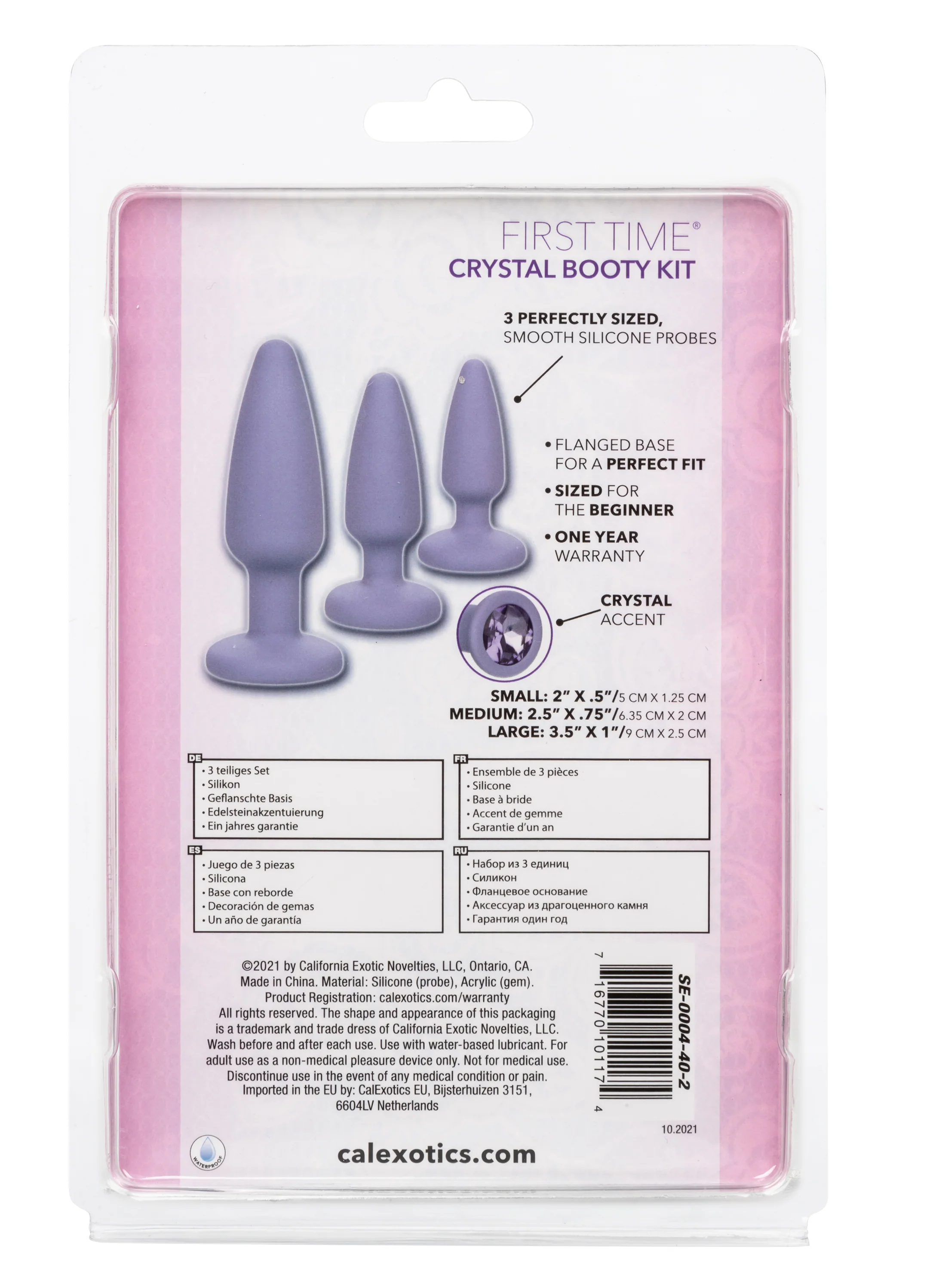 Product image 14