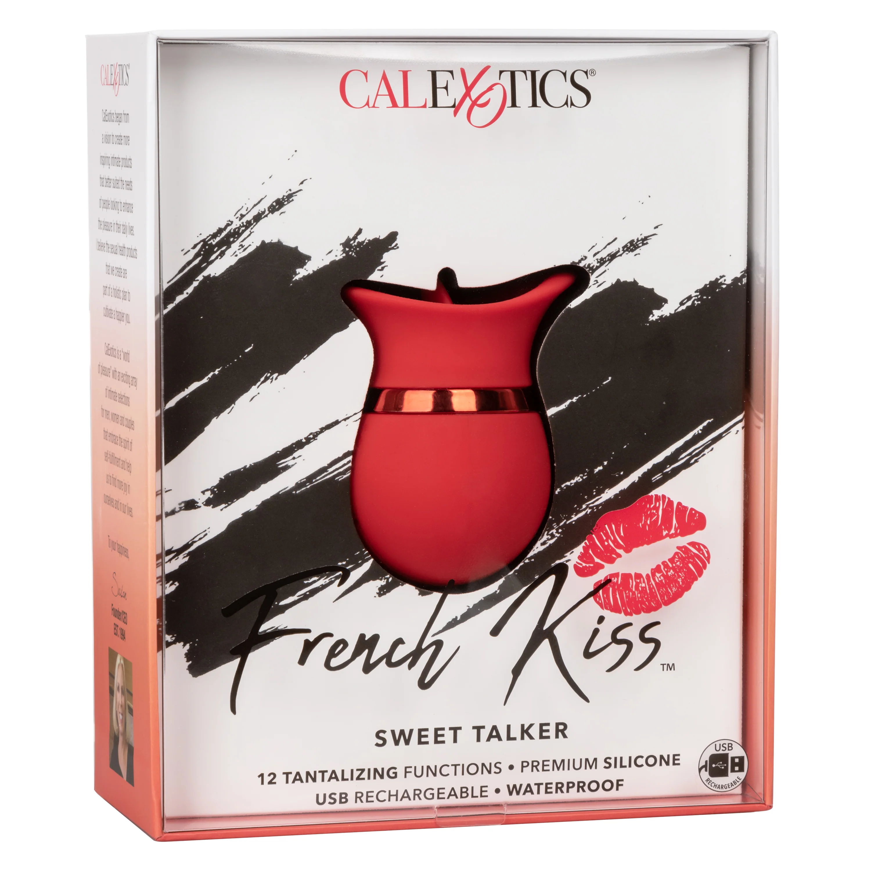 Product image 13