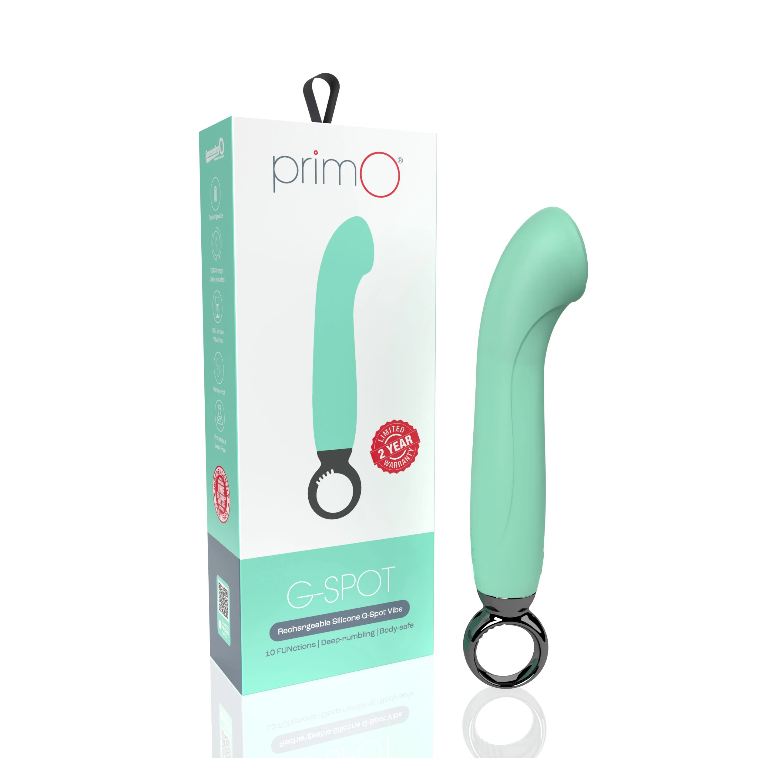 Product image 18