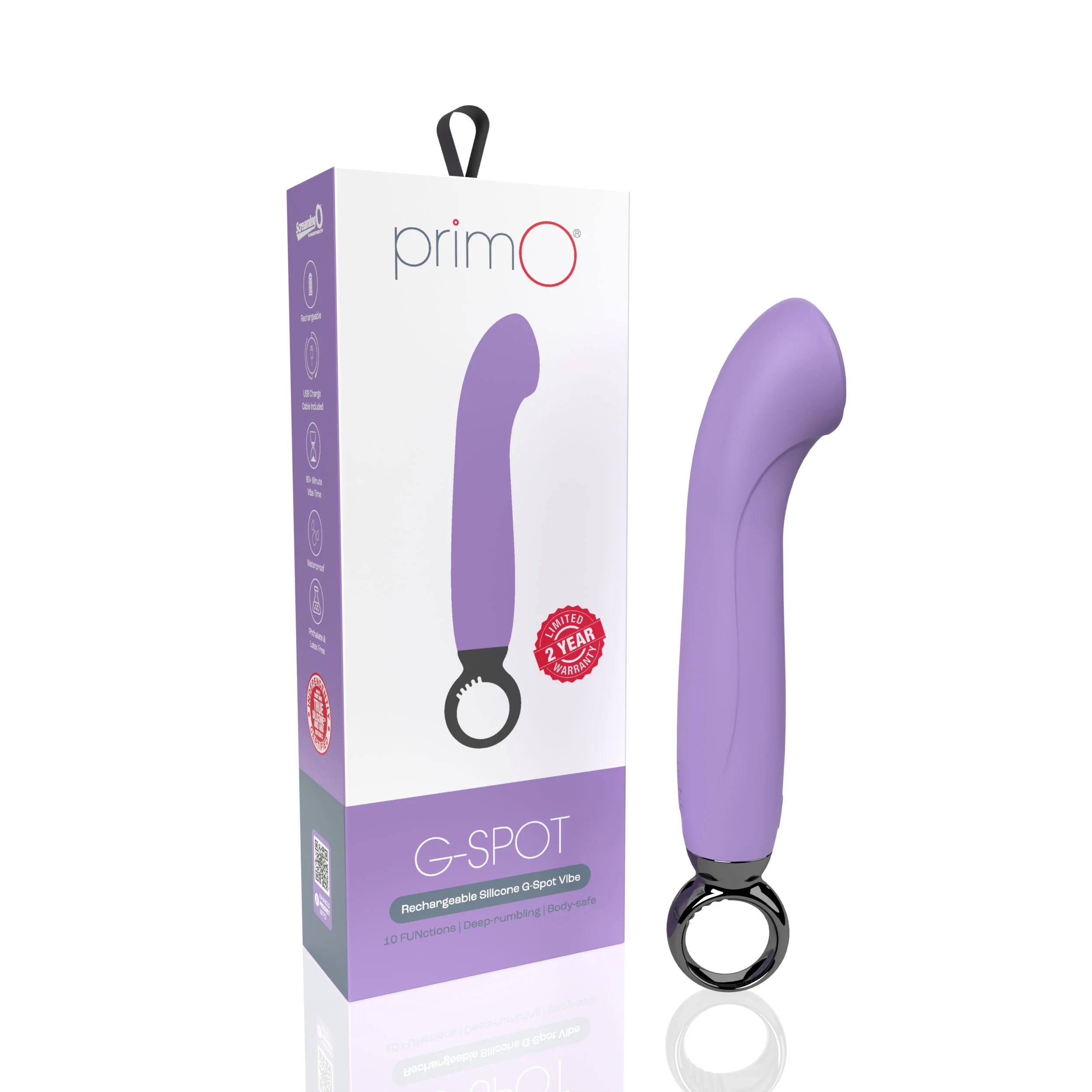 Product image 23