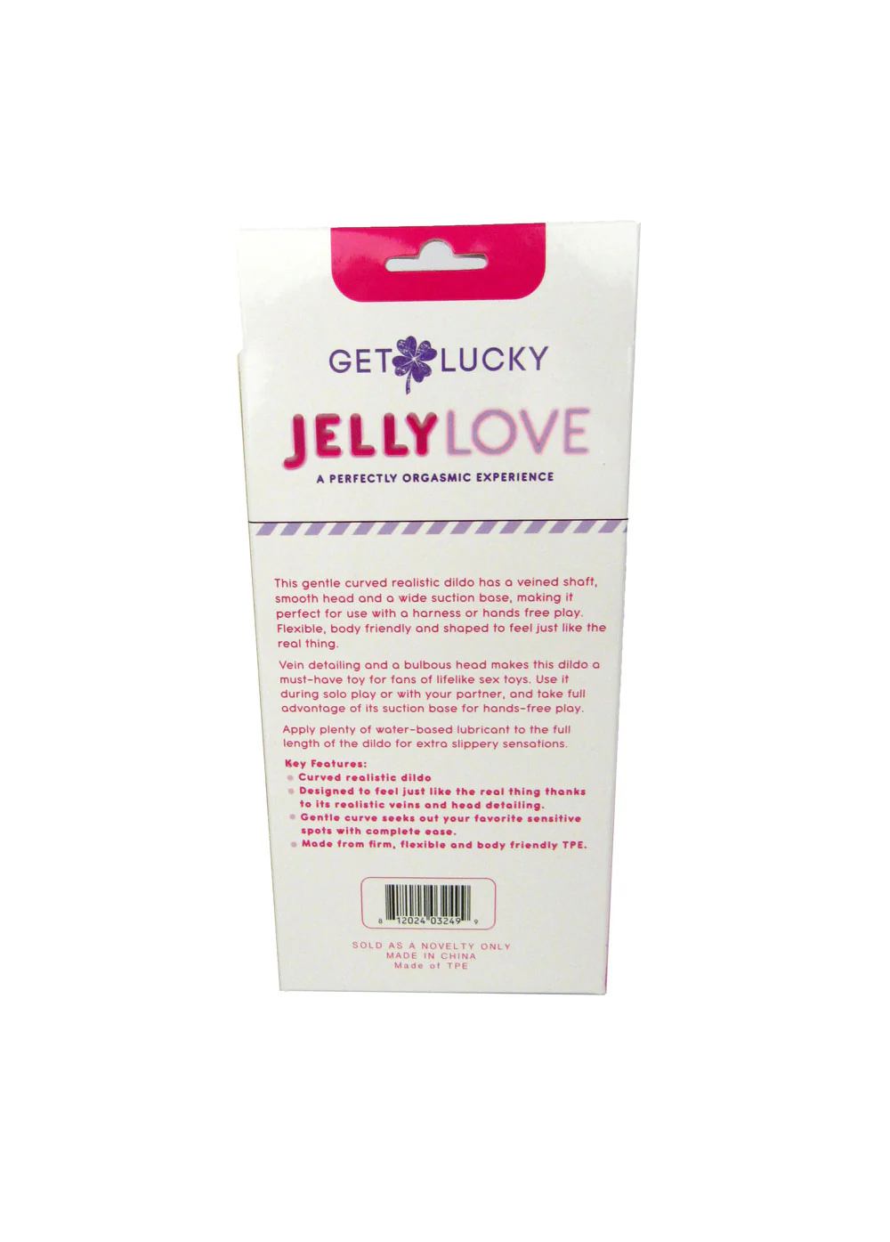 Product image 24