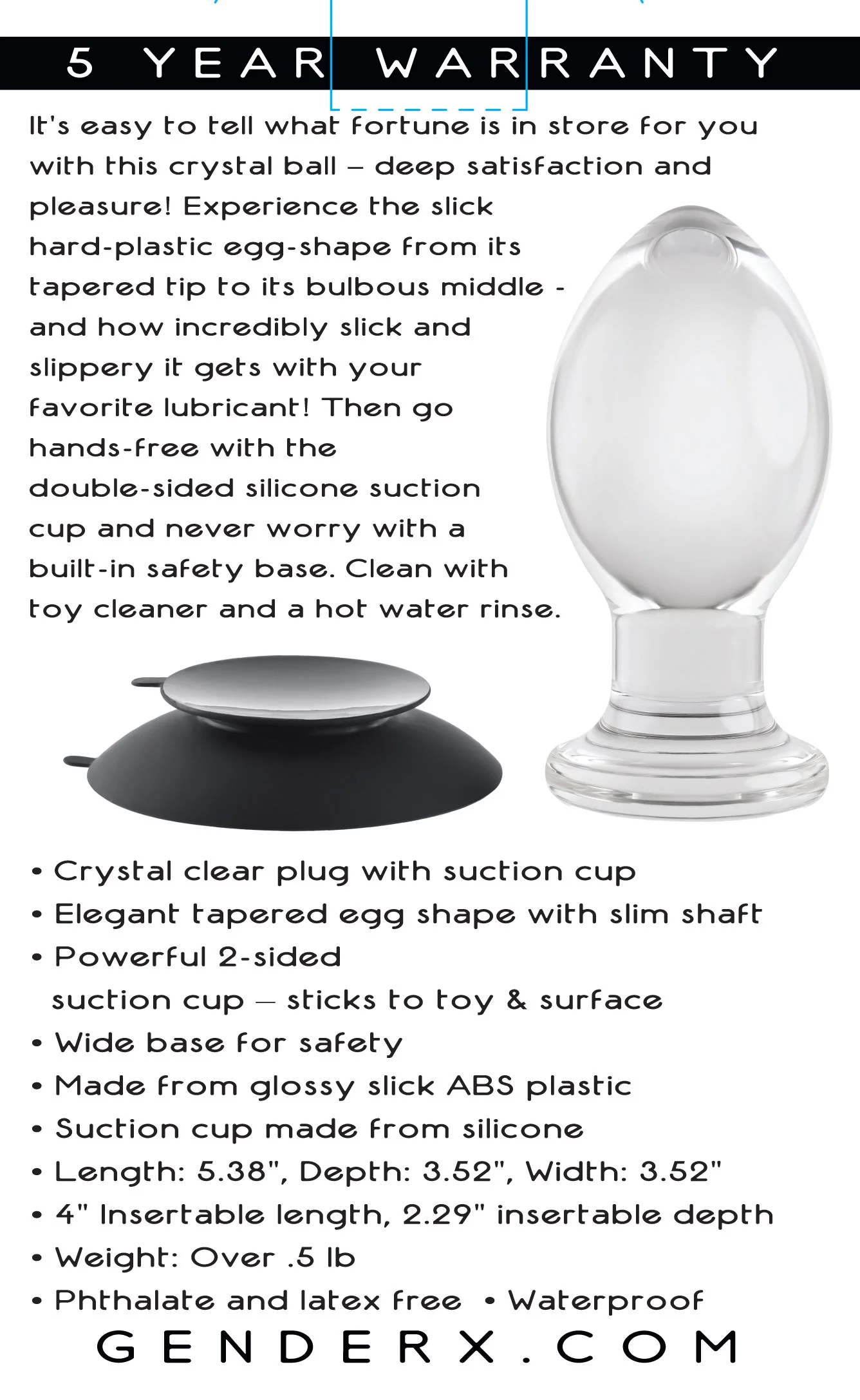 Product image 10