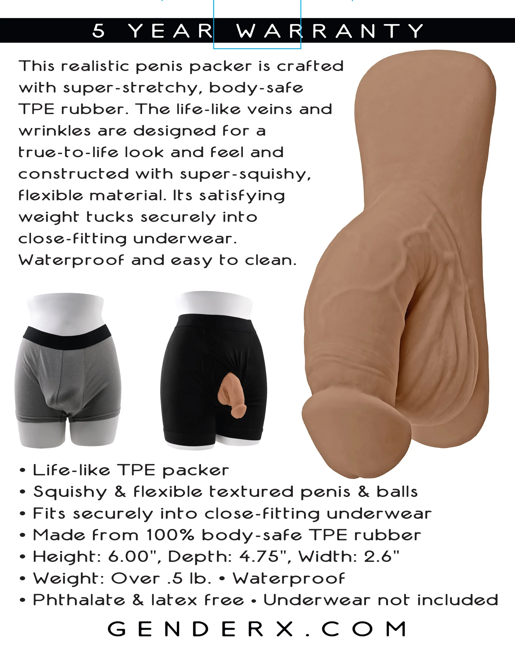 Product image 12
