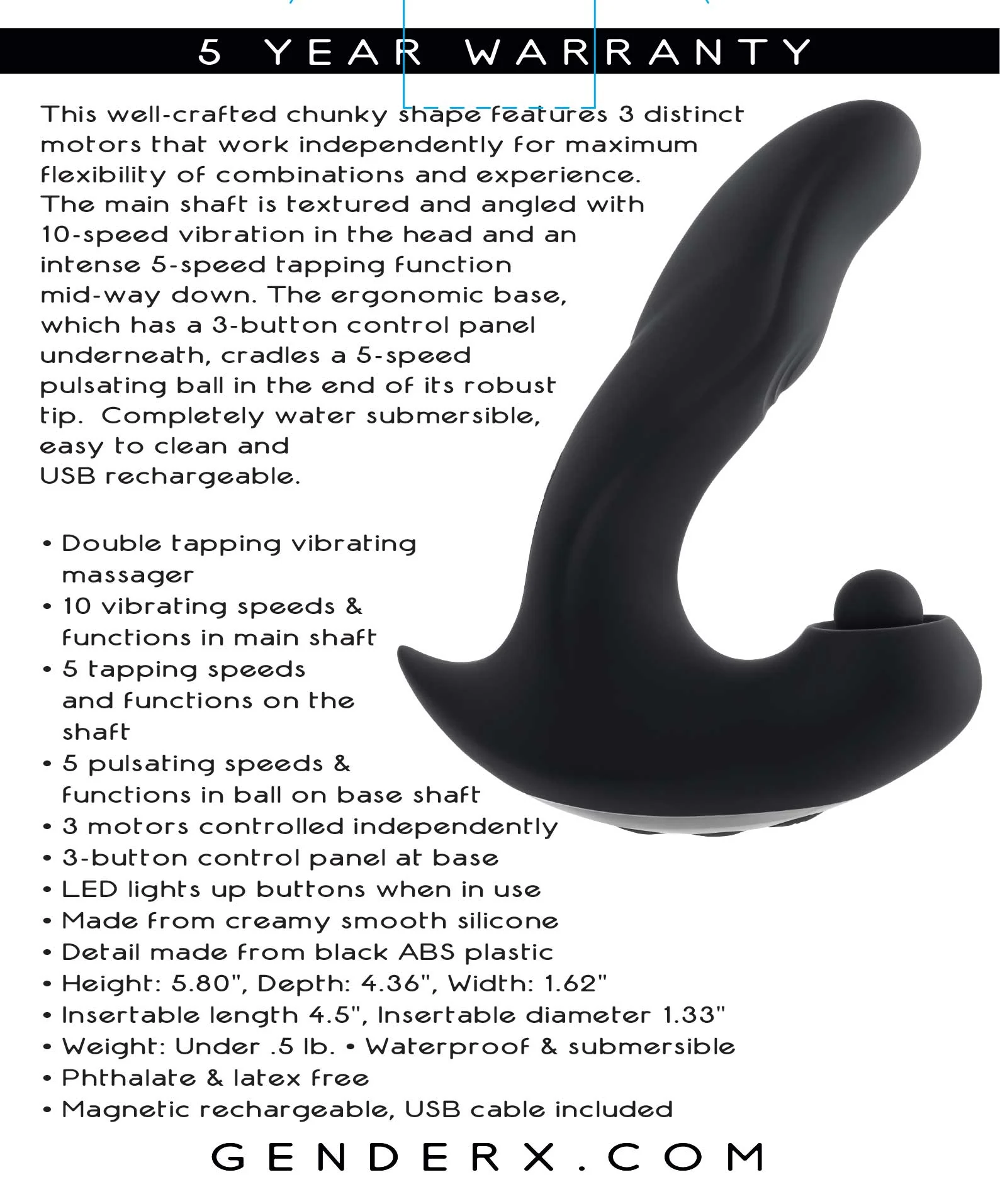 Product image 17