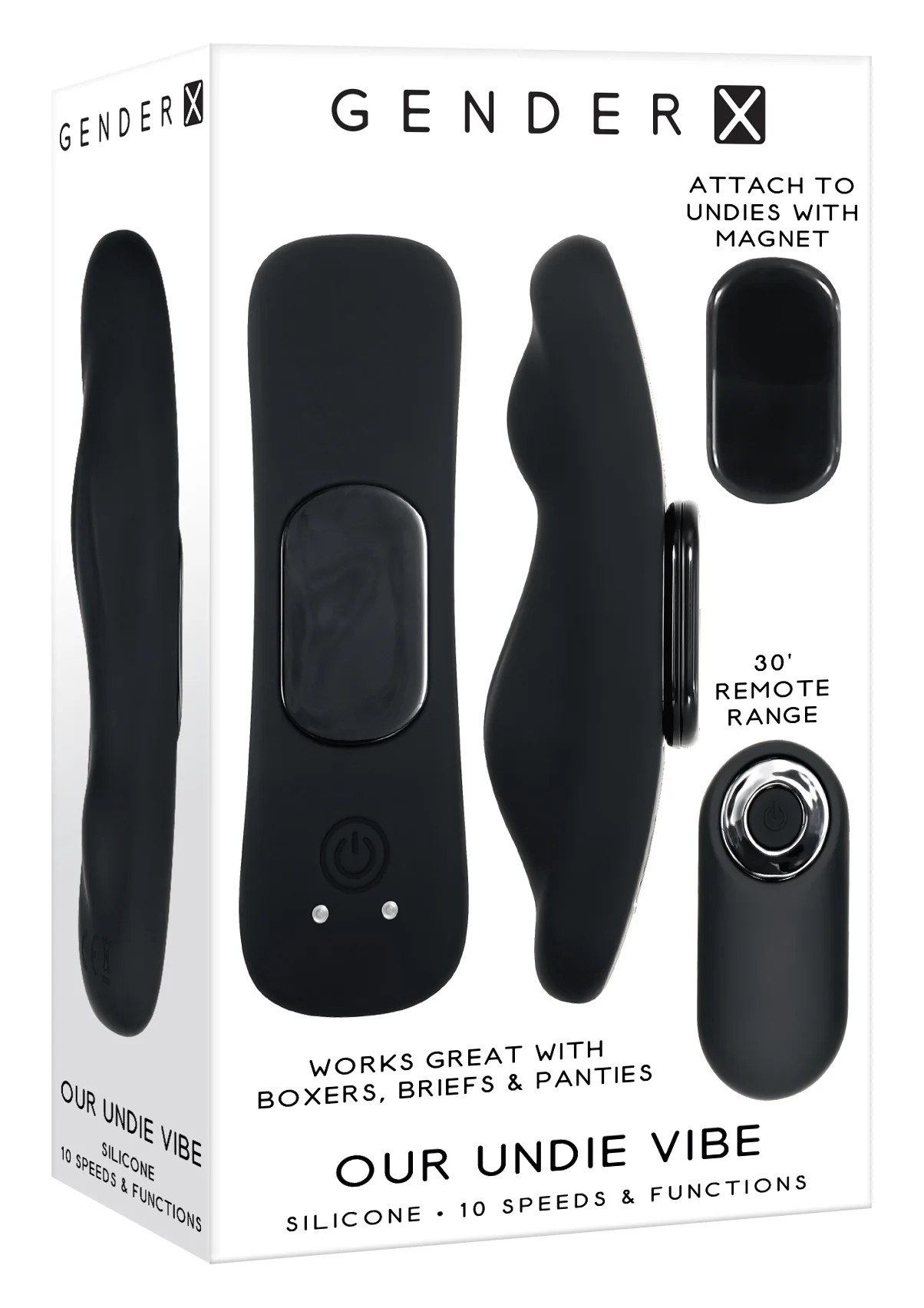 Product image 22