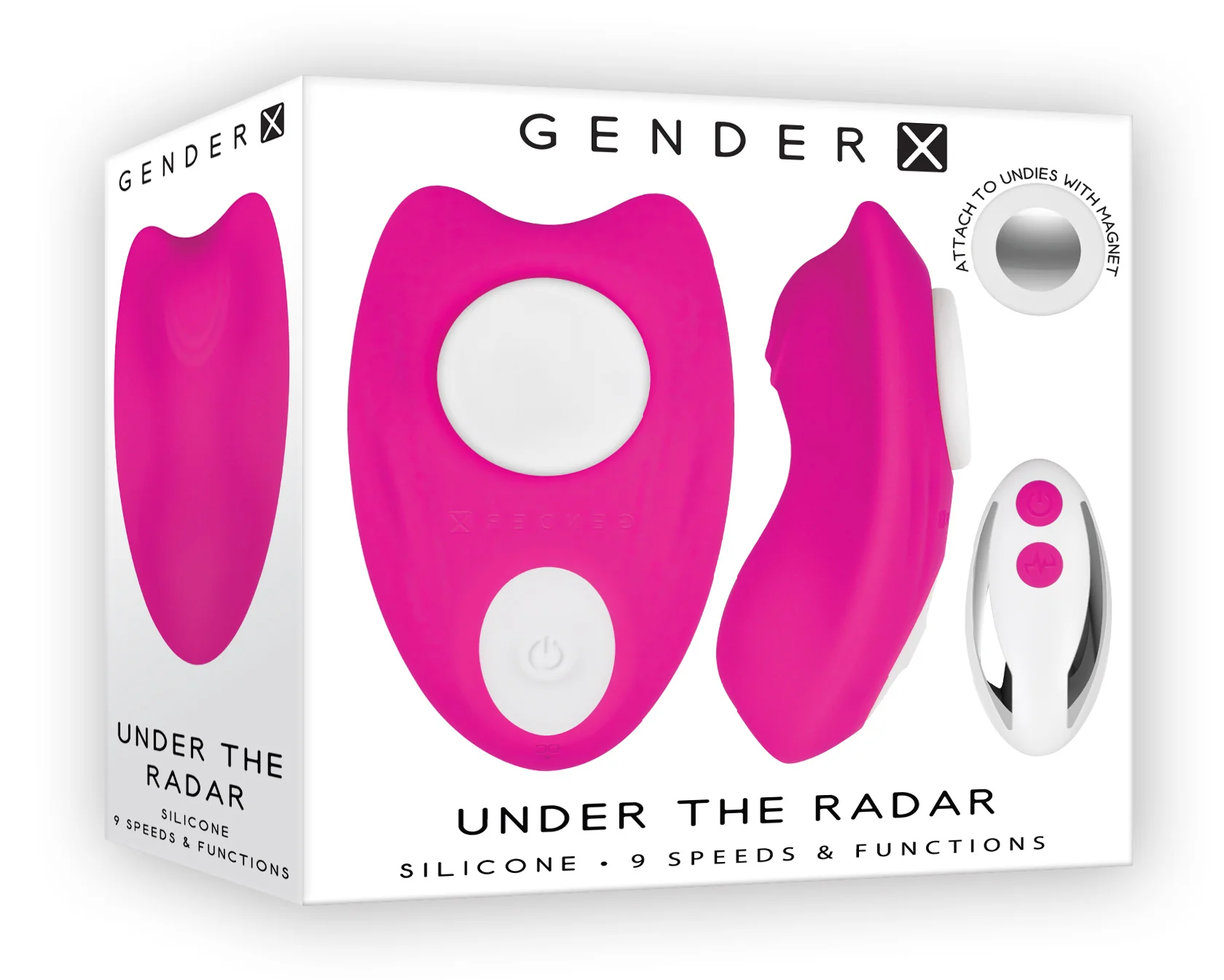 Product image 21