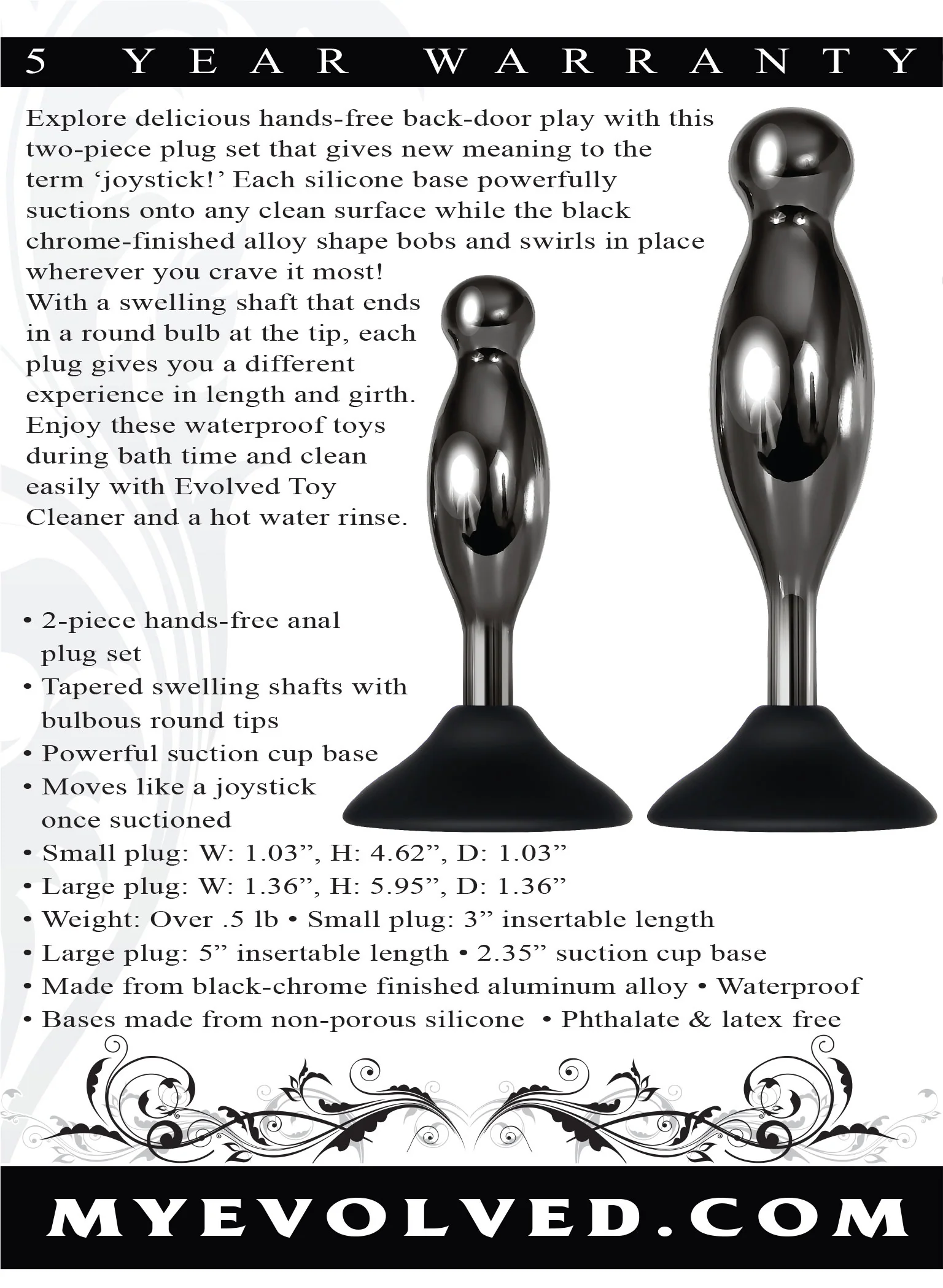 Product image 6