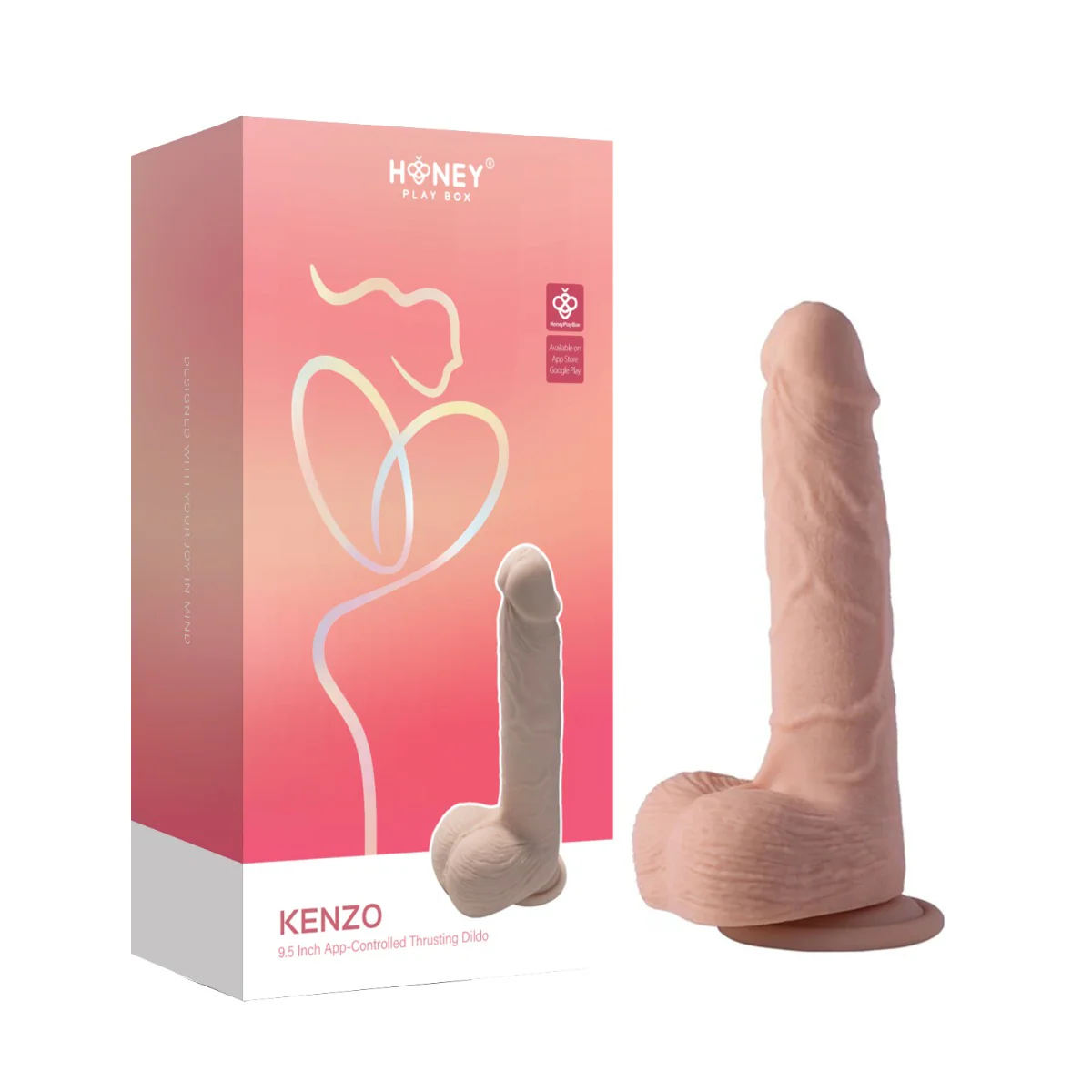 Product image 11