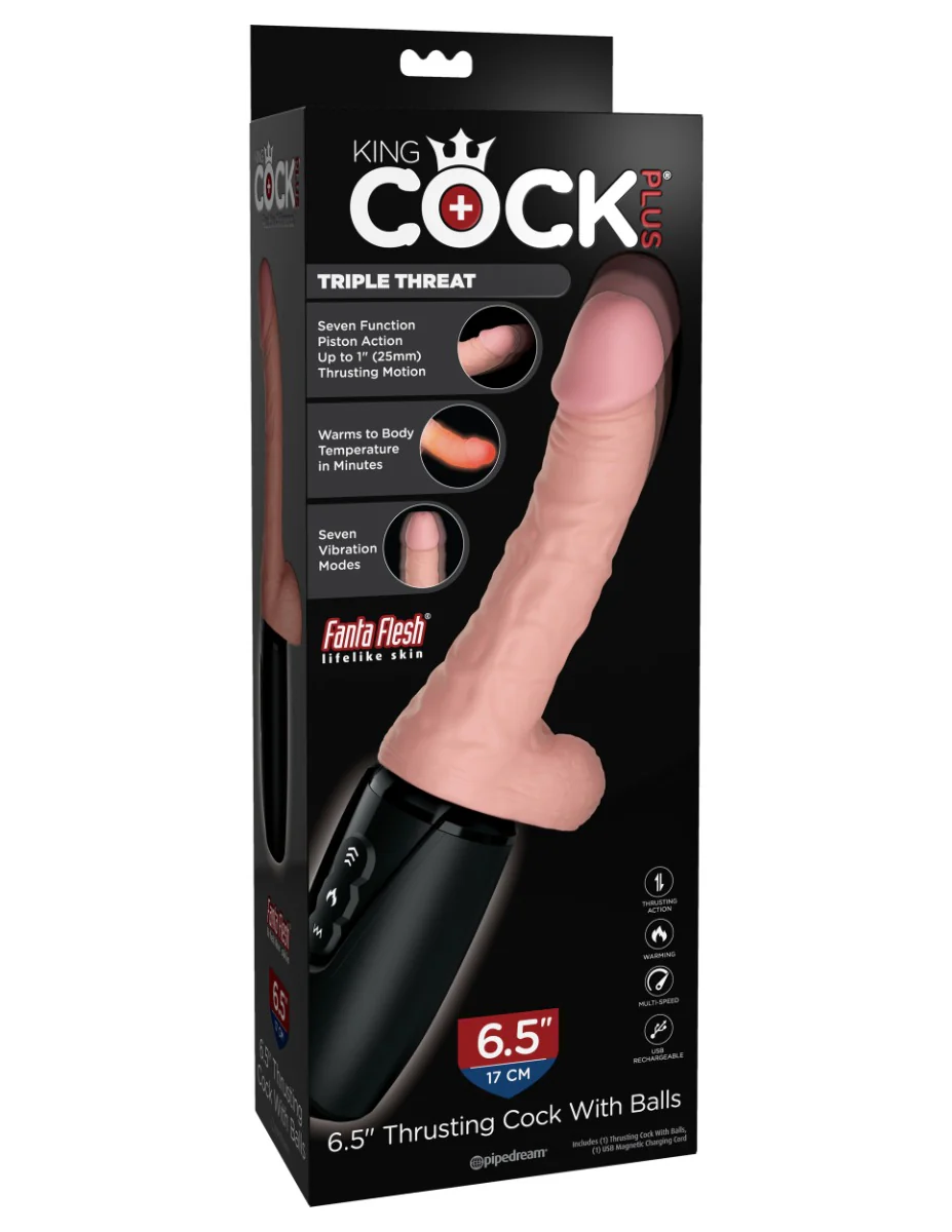 Product image 19