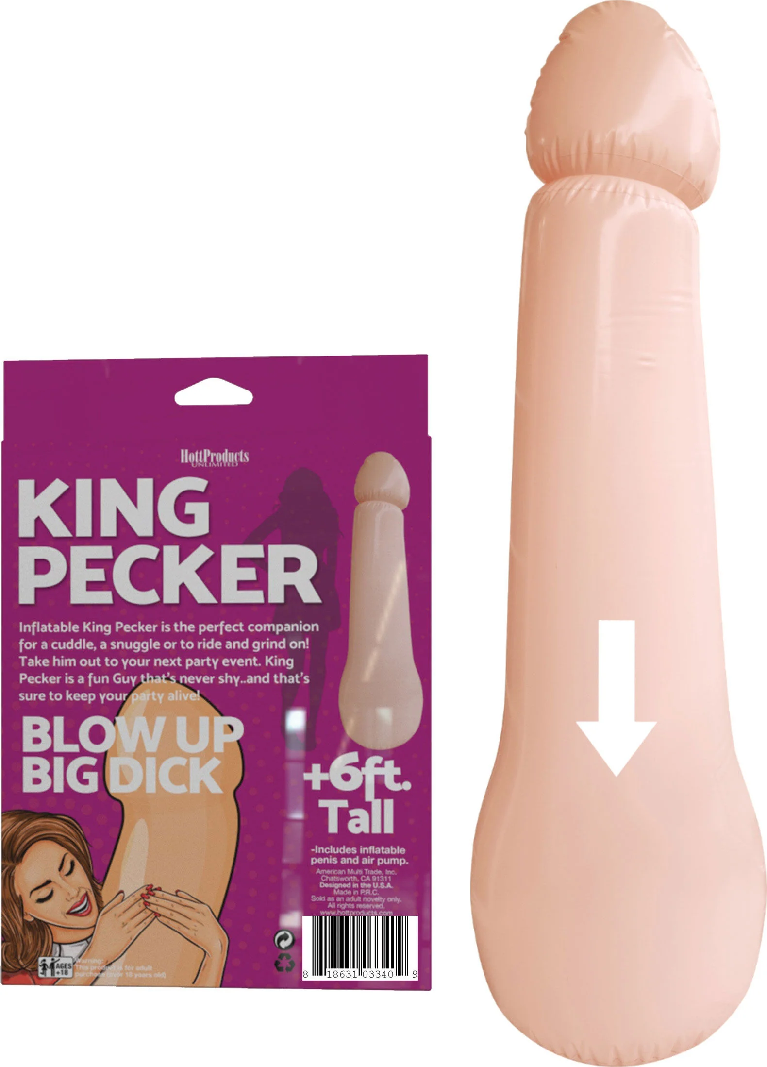 Product image 1
